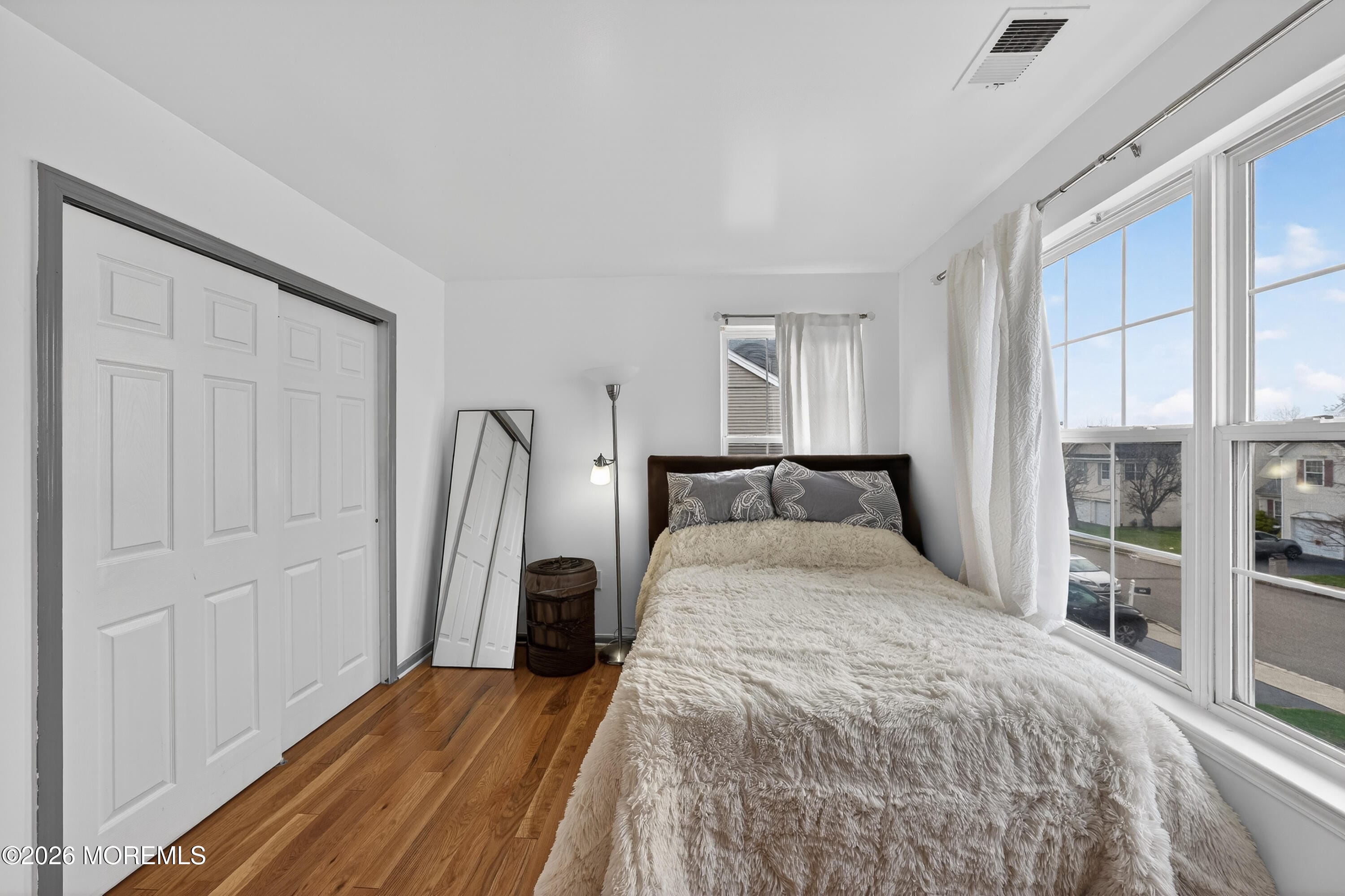 351 Wedgewood Road, Morganville, NJ, 07751 image 56