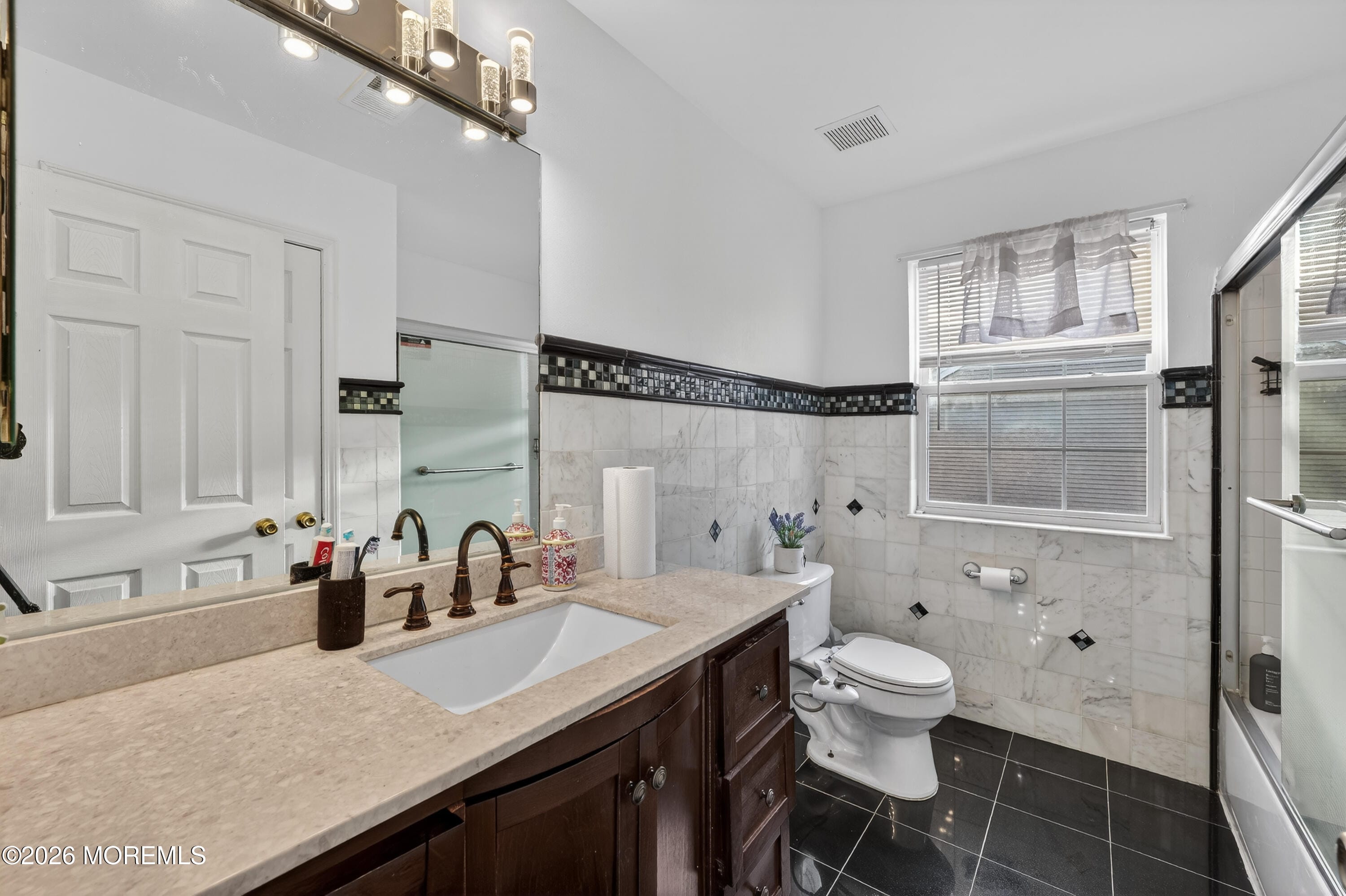 351 Wedgewood Road, Morganville, NJ, 07751 image 63