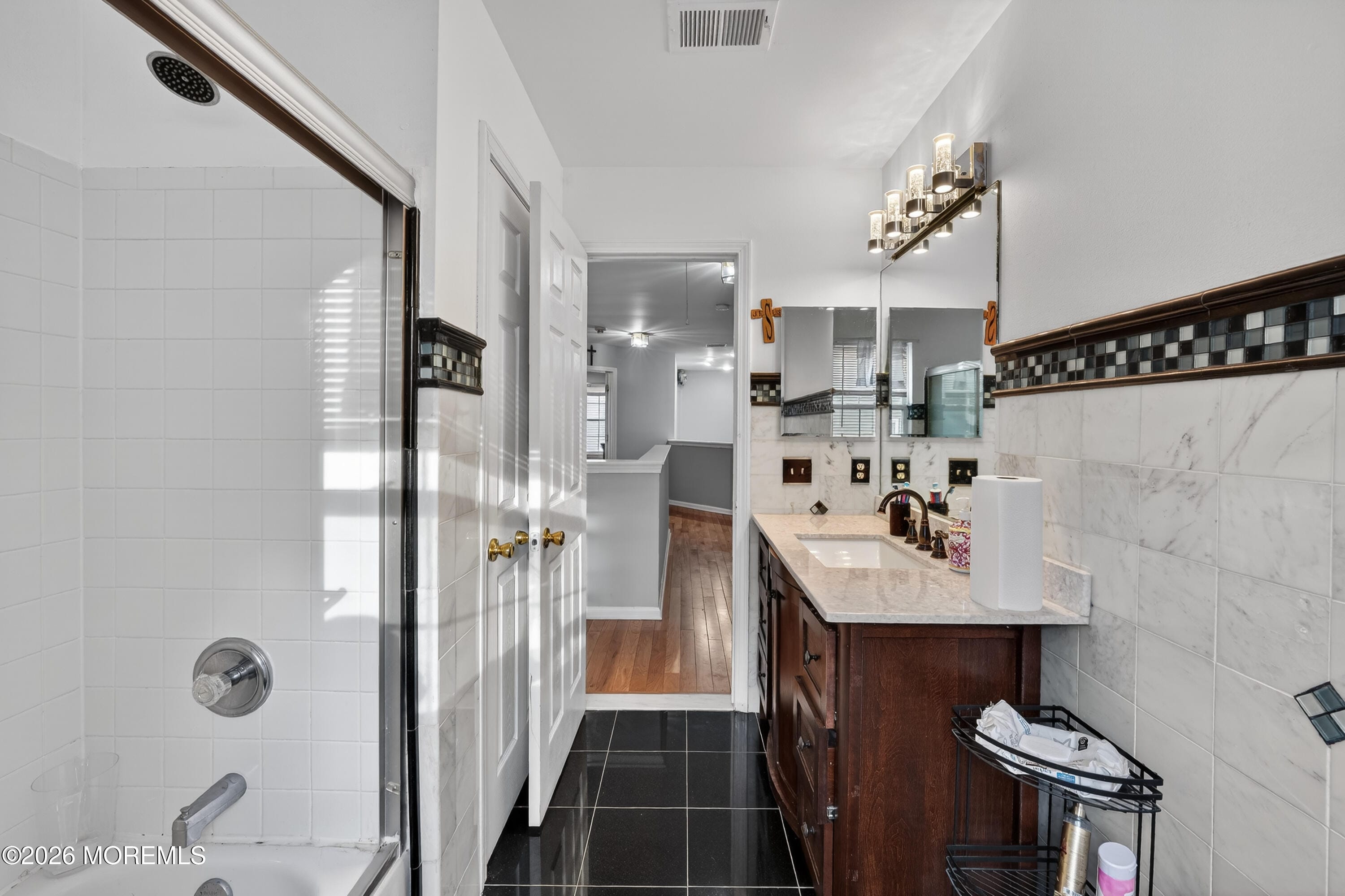 351 Wedgewood Road, Morganville, NJ, 07751 image 62