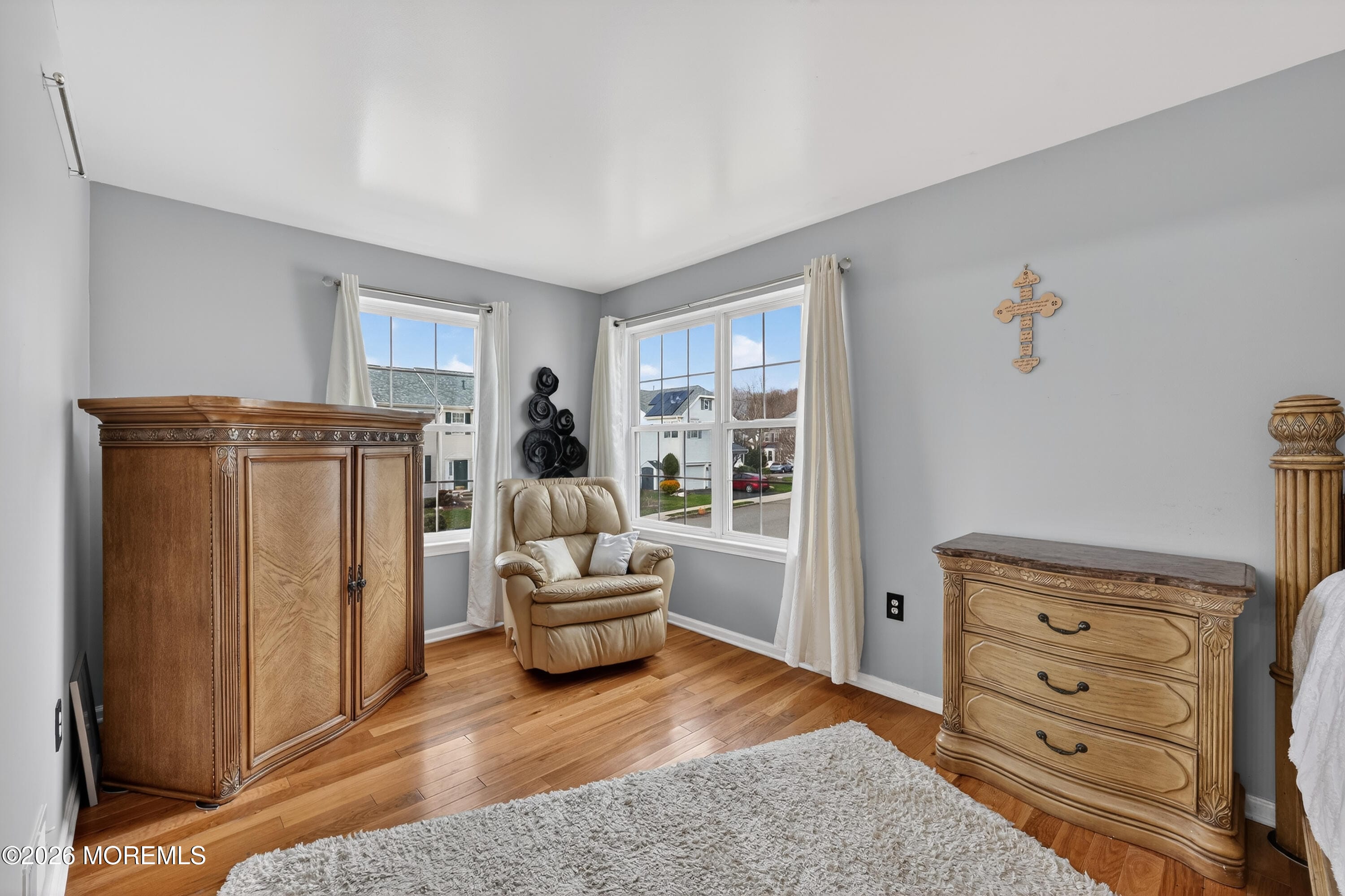 351 Wedgewood Road, Morganville, NJ, 07751 image 49