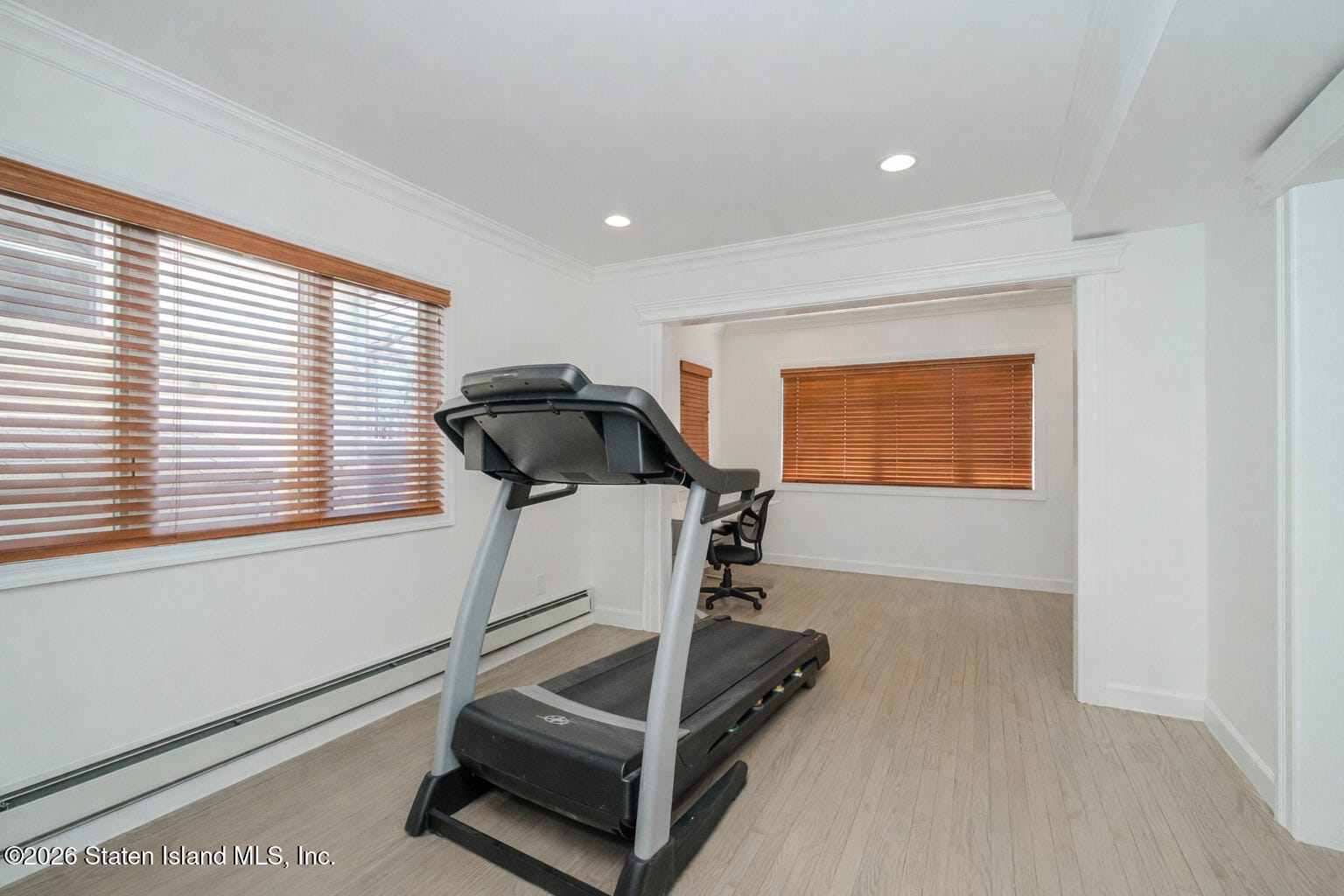 33 Groton Street, Staten Island, NY, 10312 image 6