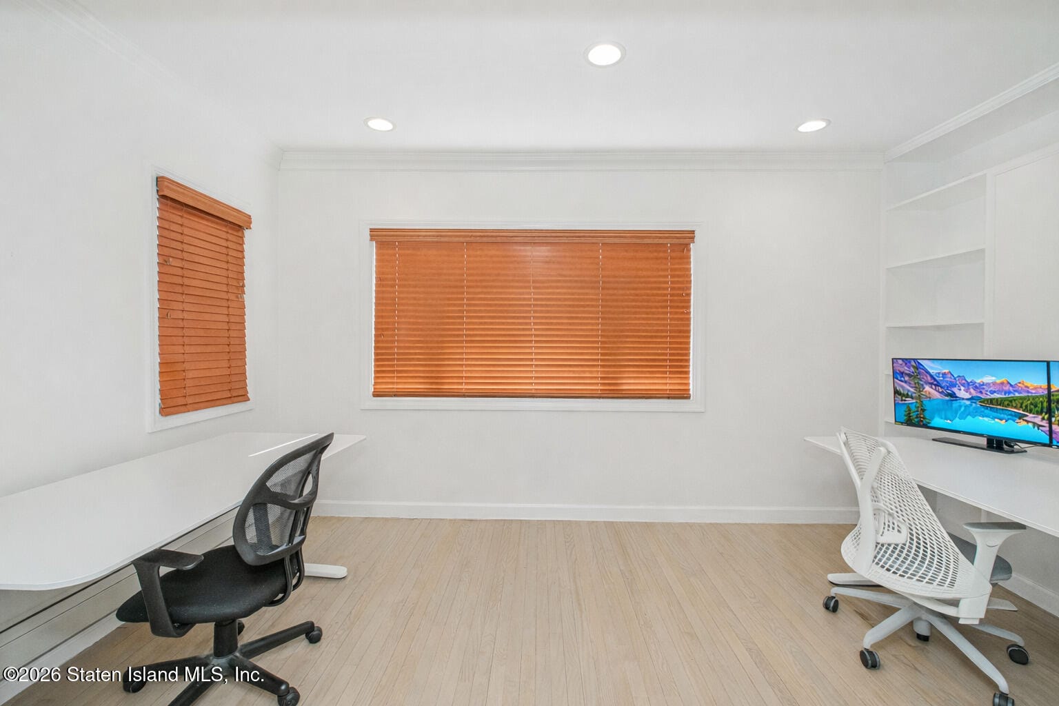 33 Groton Street, Staten Island, NY, 10312 image 7