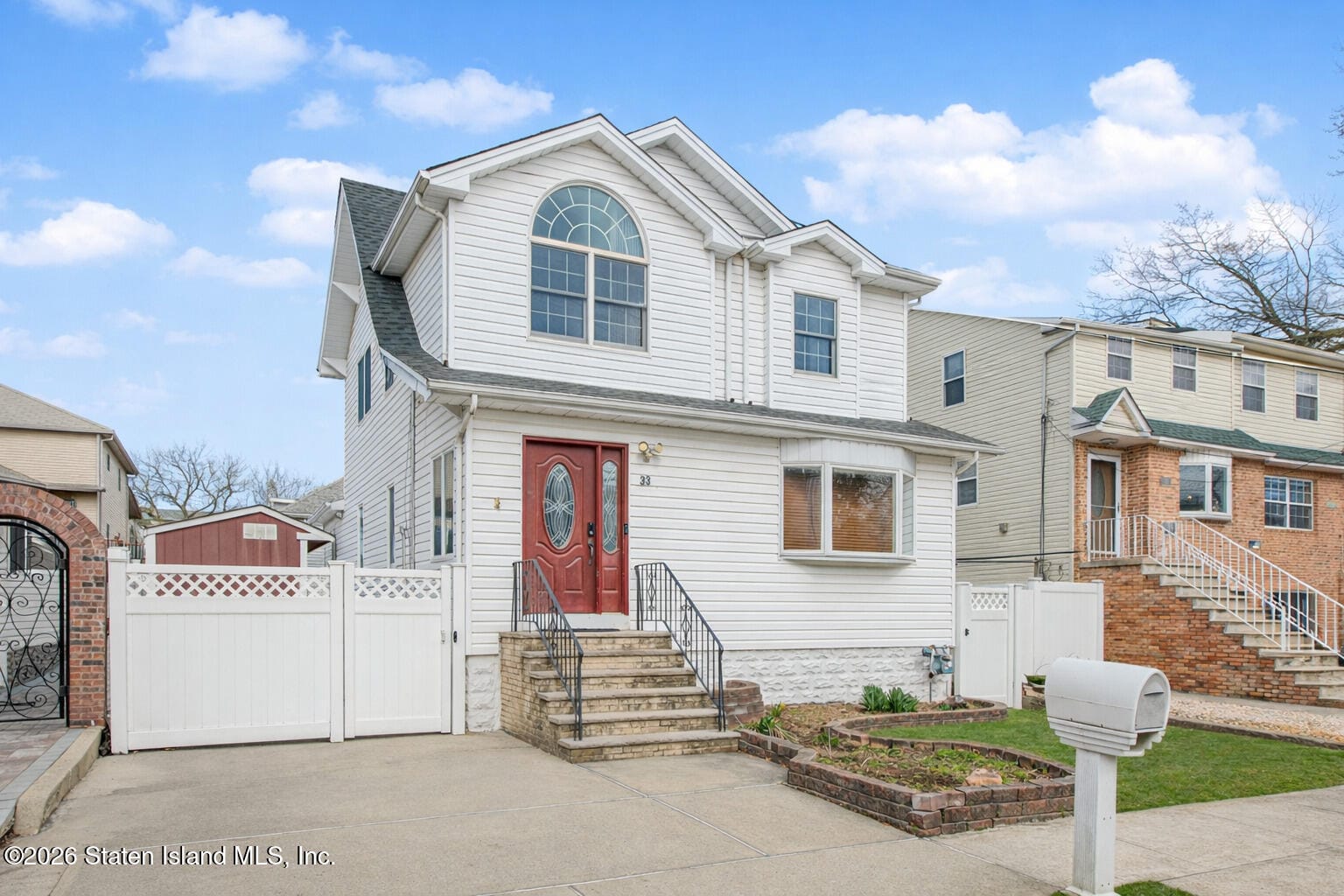 33 Groton Street Image 2