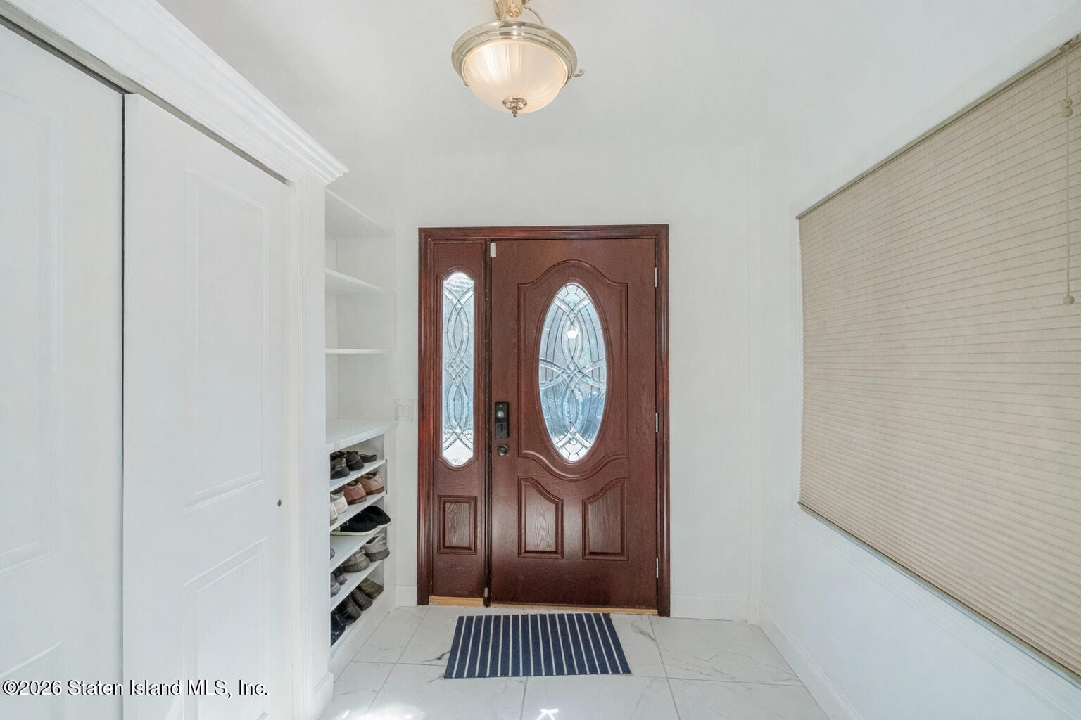 33 Groton Street Image 3