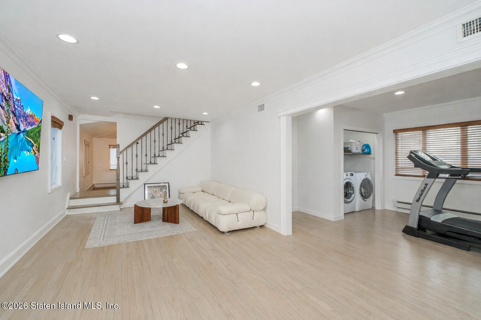 33 Groton Street Image 4