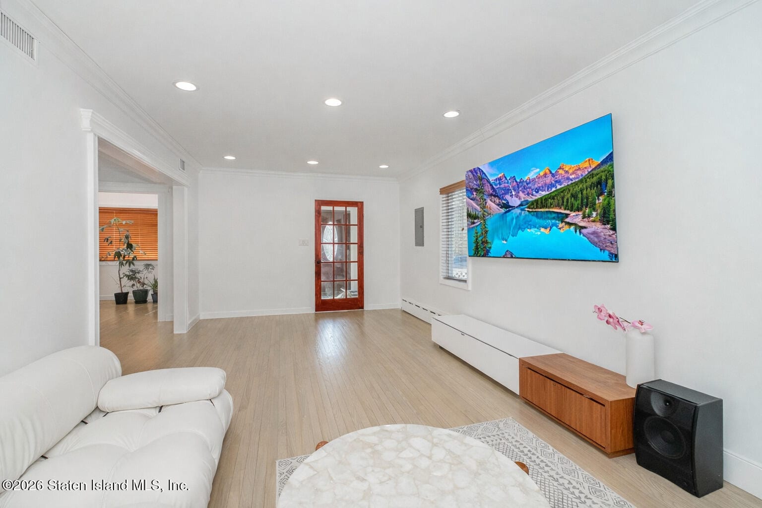 33 Groton Street Image 5