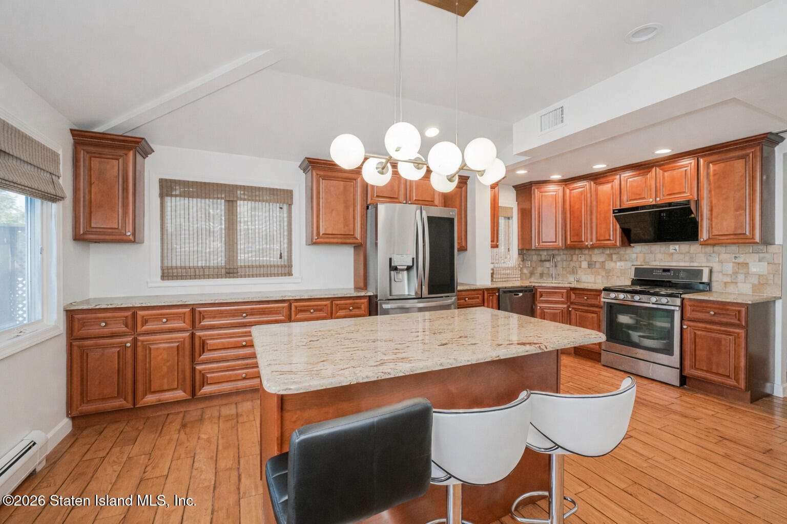 33 Groton Street, Staten Island, NY, 10312 image 15