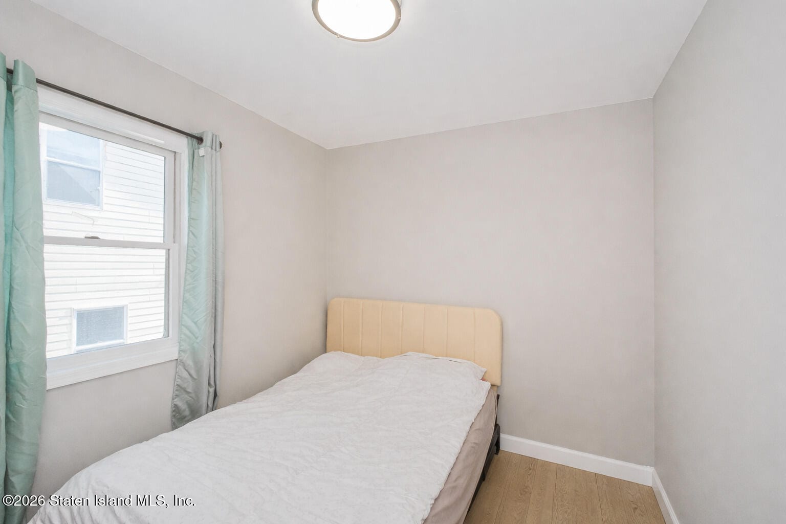 33 Groton Street, Staten Island, NY, 10312 image 17