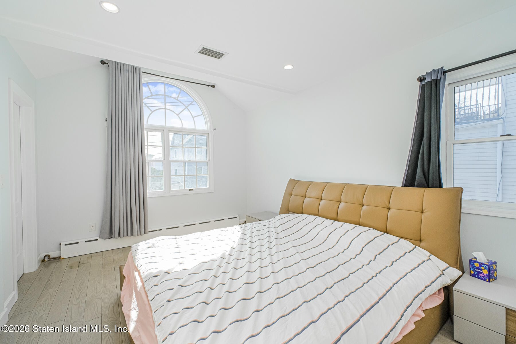 33 Groton Street, Staten Island, NY, 10312 image 18