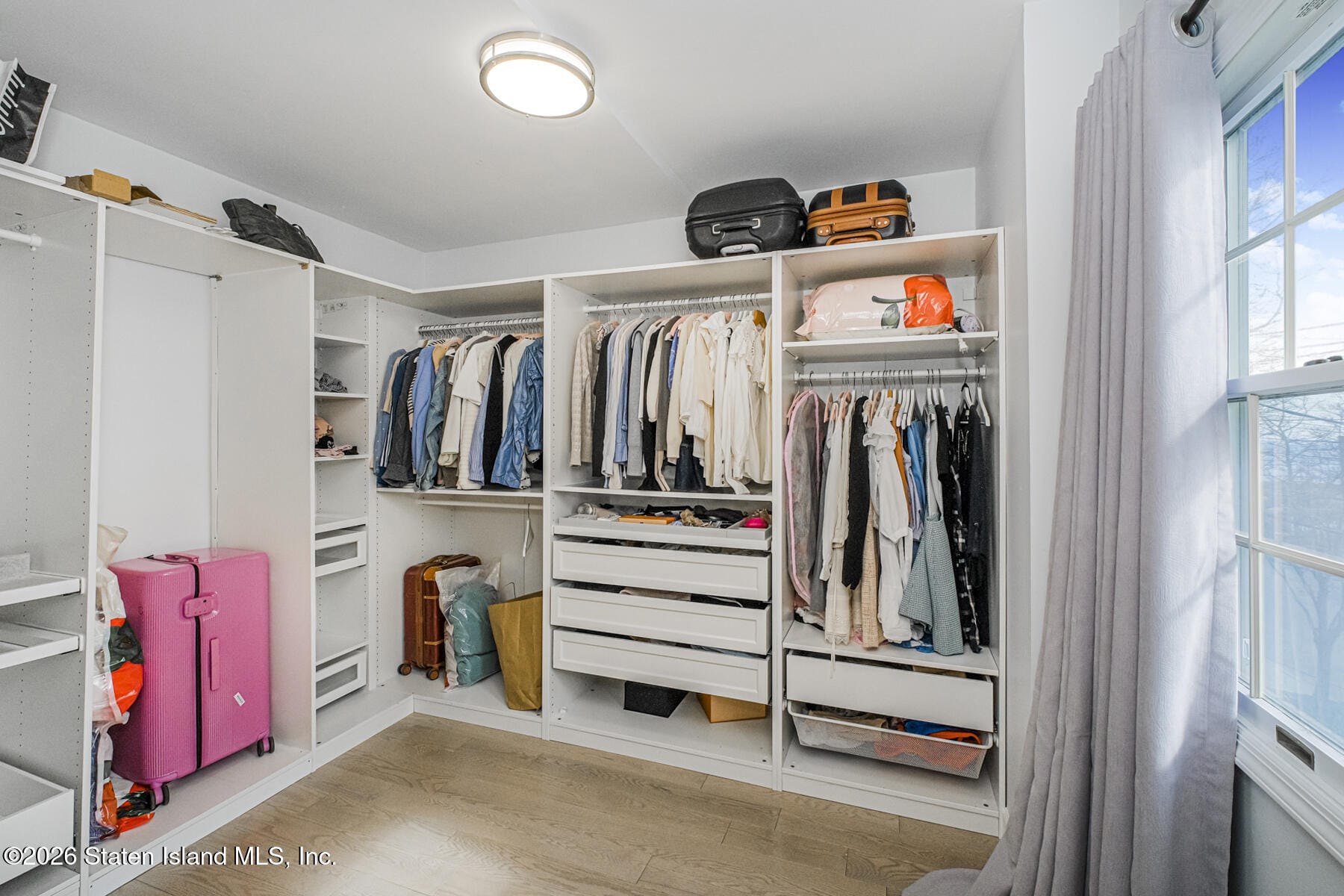 33 Groton Street, Staten Island, NY, 10312 image 19