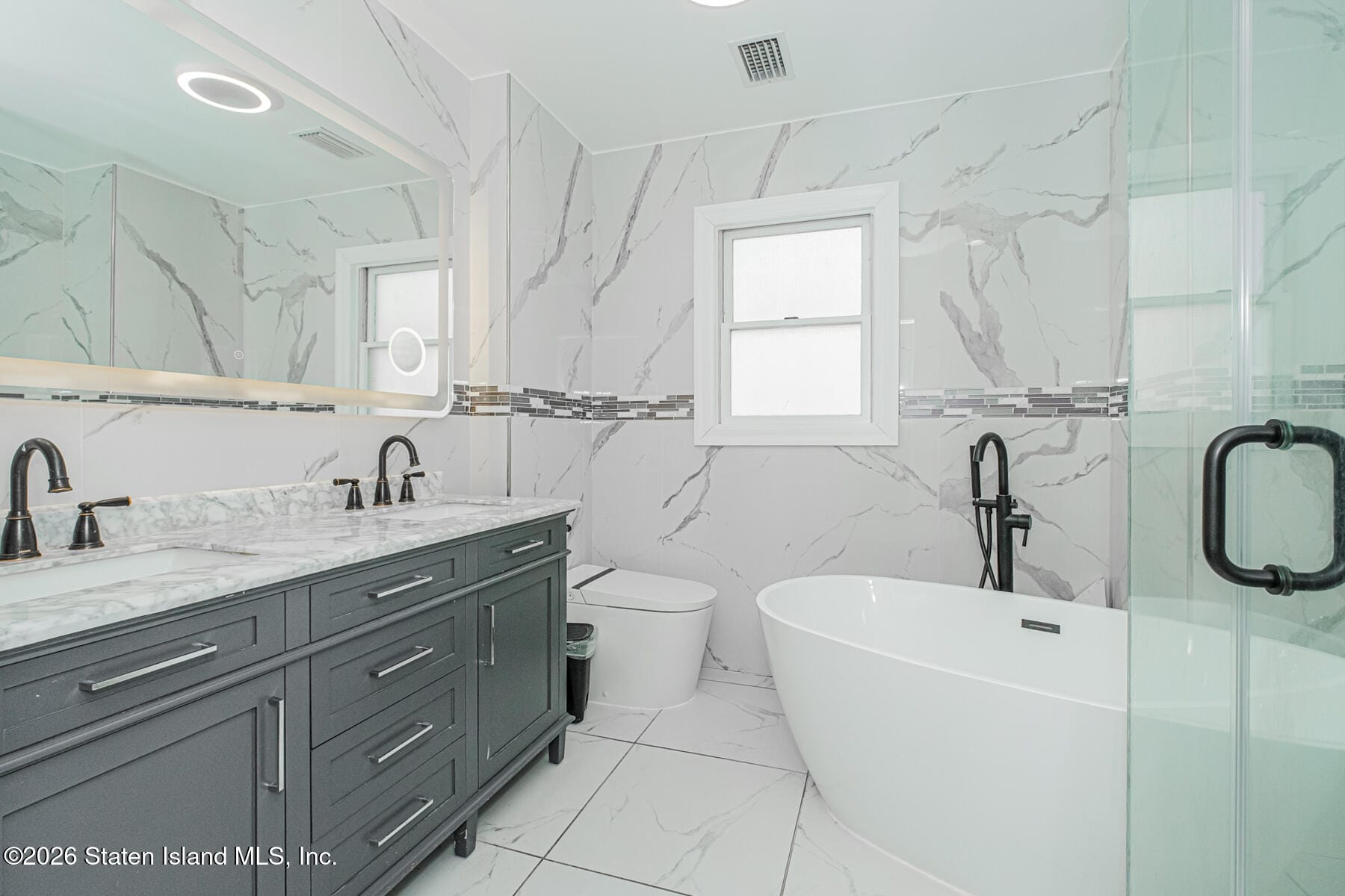 33 Groton Street, Staten Island, NY, 10312 image 20