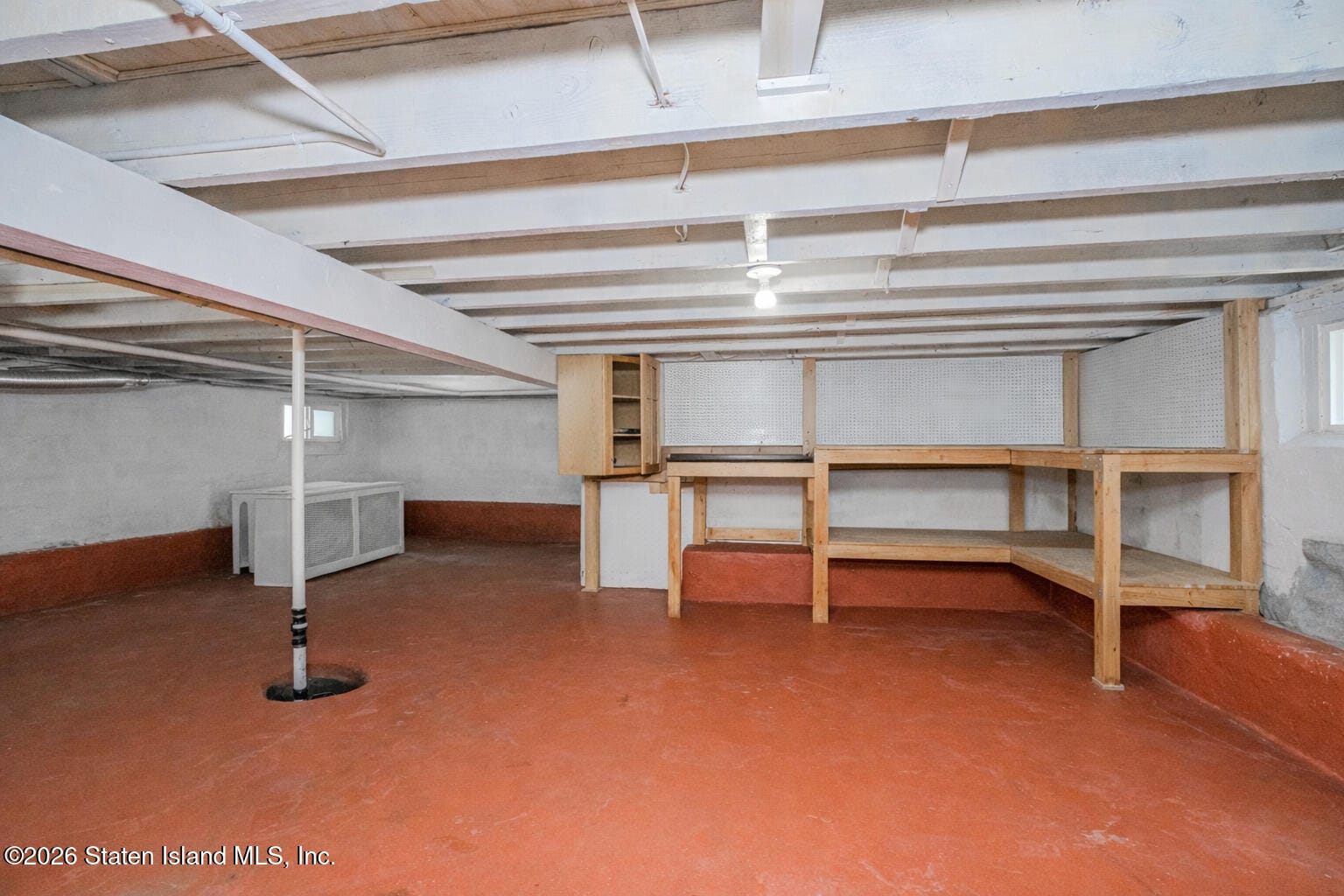 33 Groton Street, Staten Island, NY, 10312 image 21