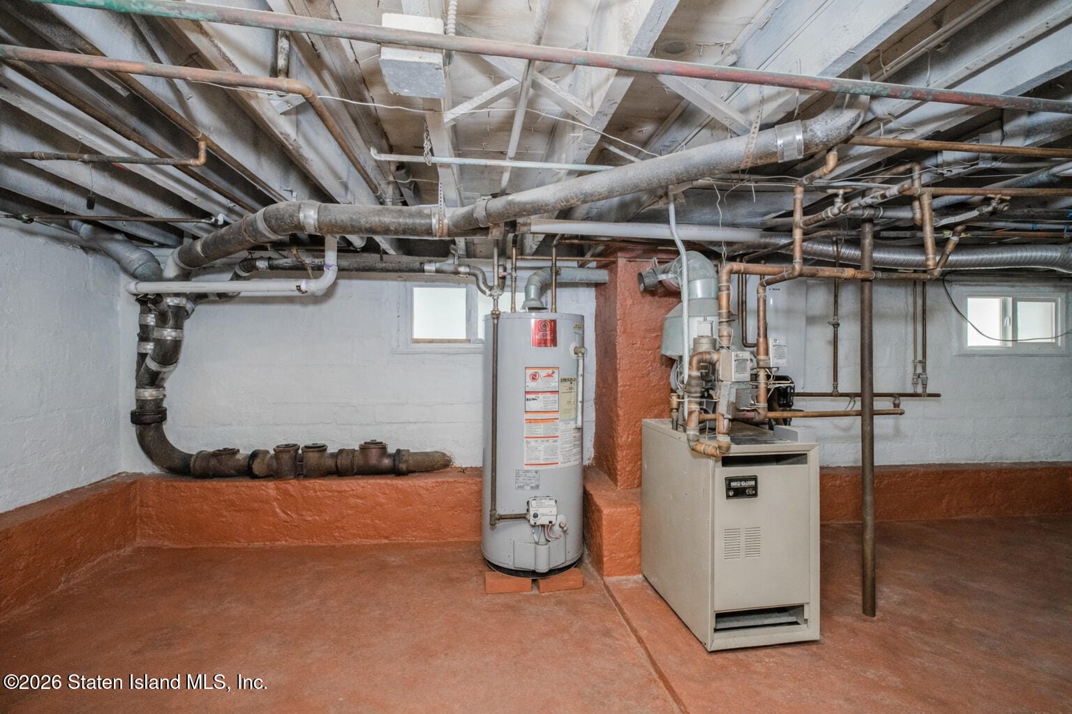 33 Groton Street, Staten Island, NY, 10312 image 22