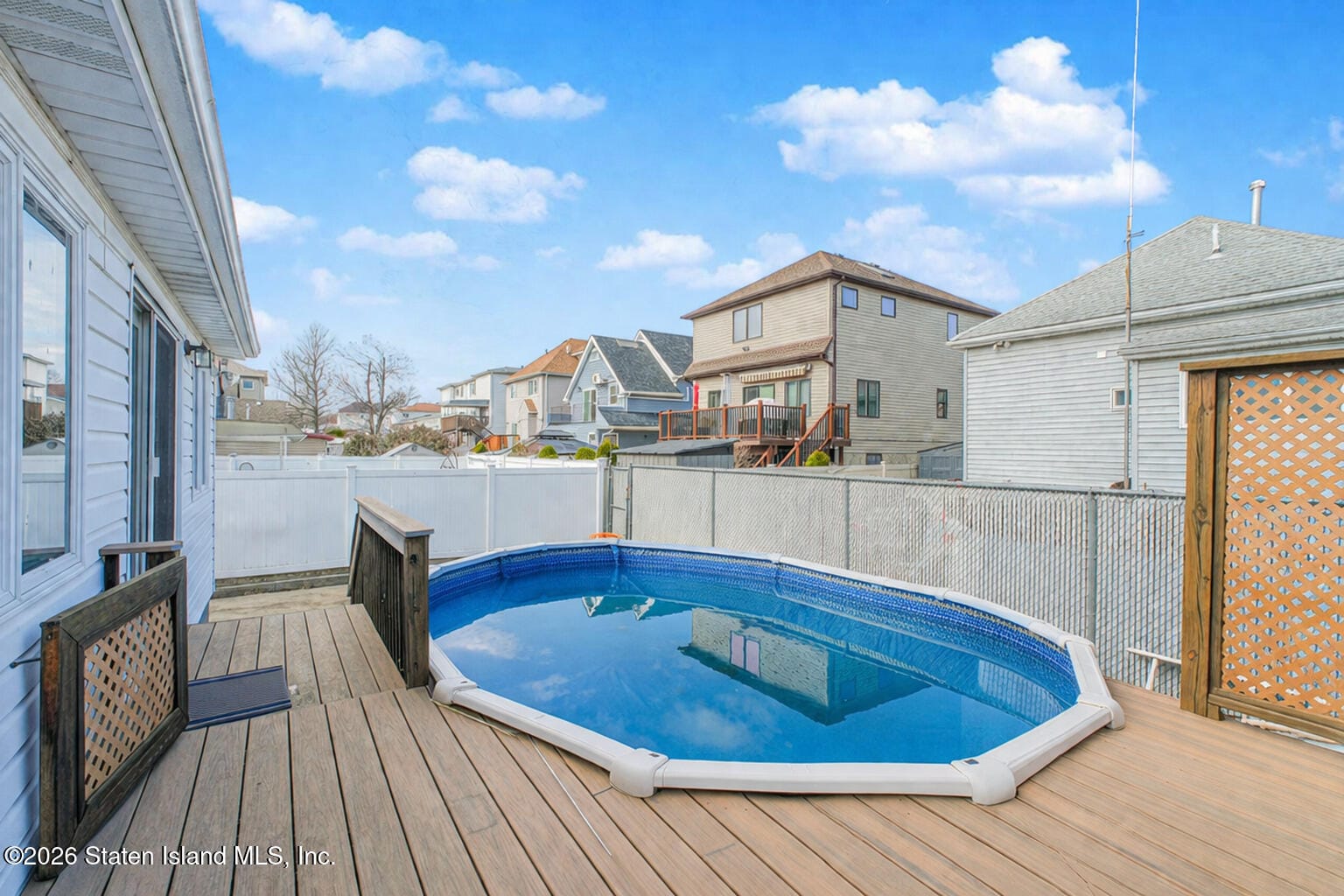 33 Groton Street, Staten Island, NY, 10312 image 24