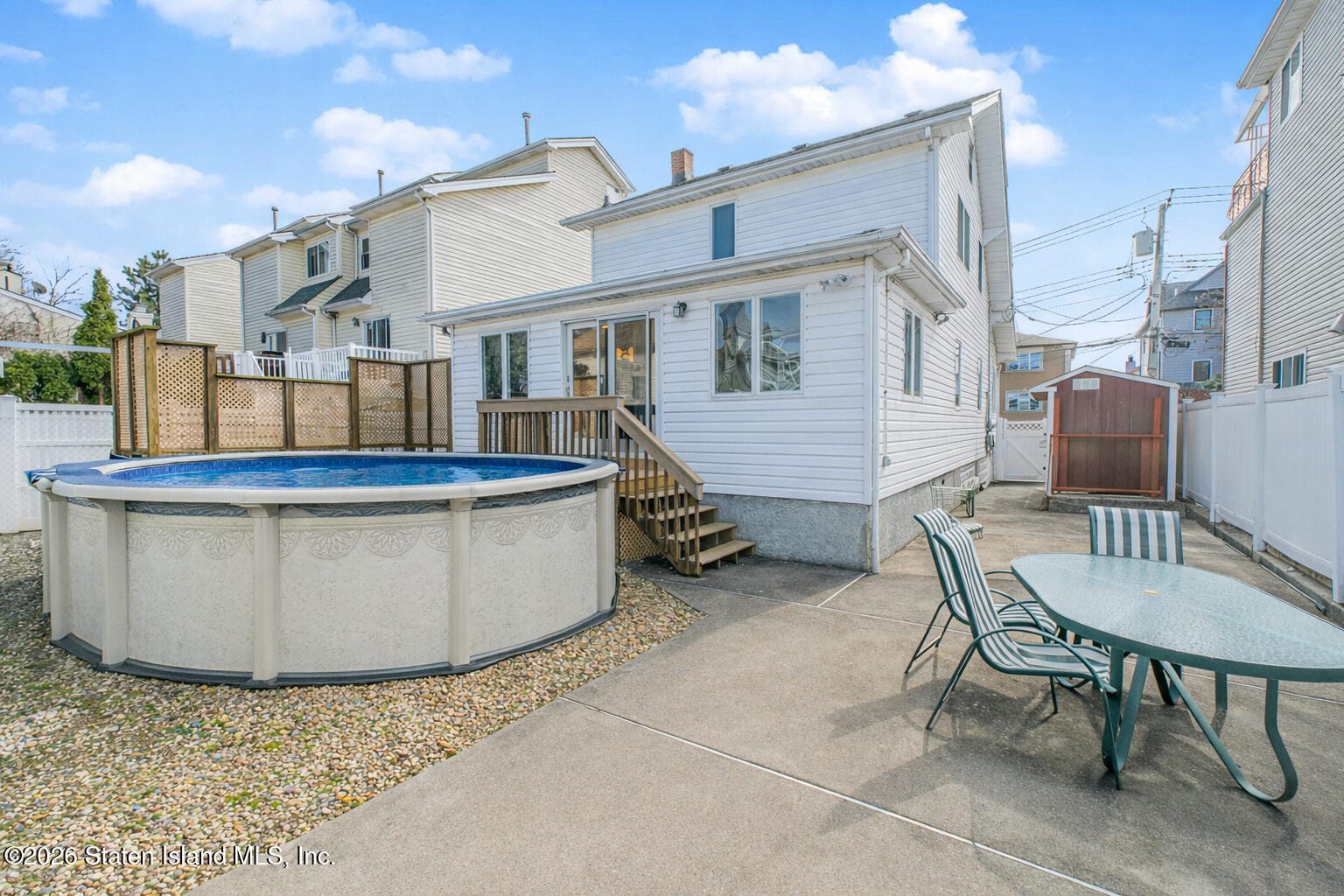 33 Groton Street, Staten Island, NY, 10312 image 23