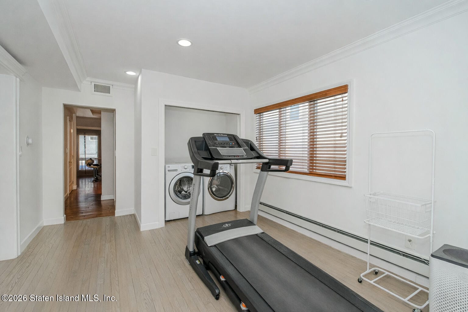 33 Groton Street, Staten Island, NY, 10312 image 8