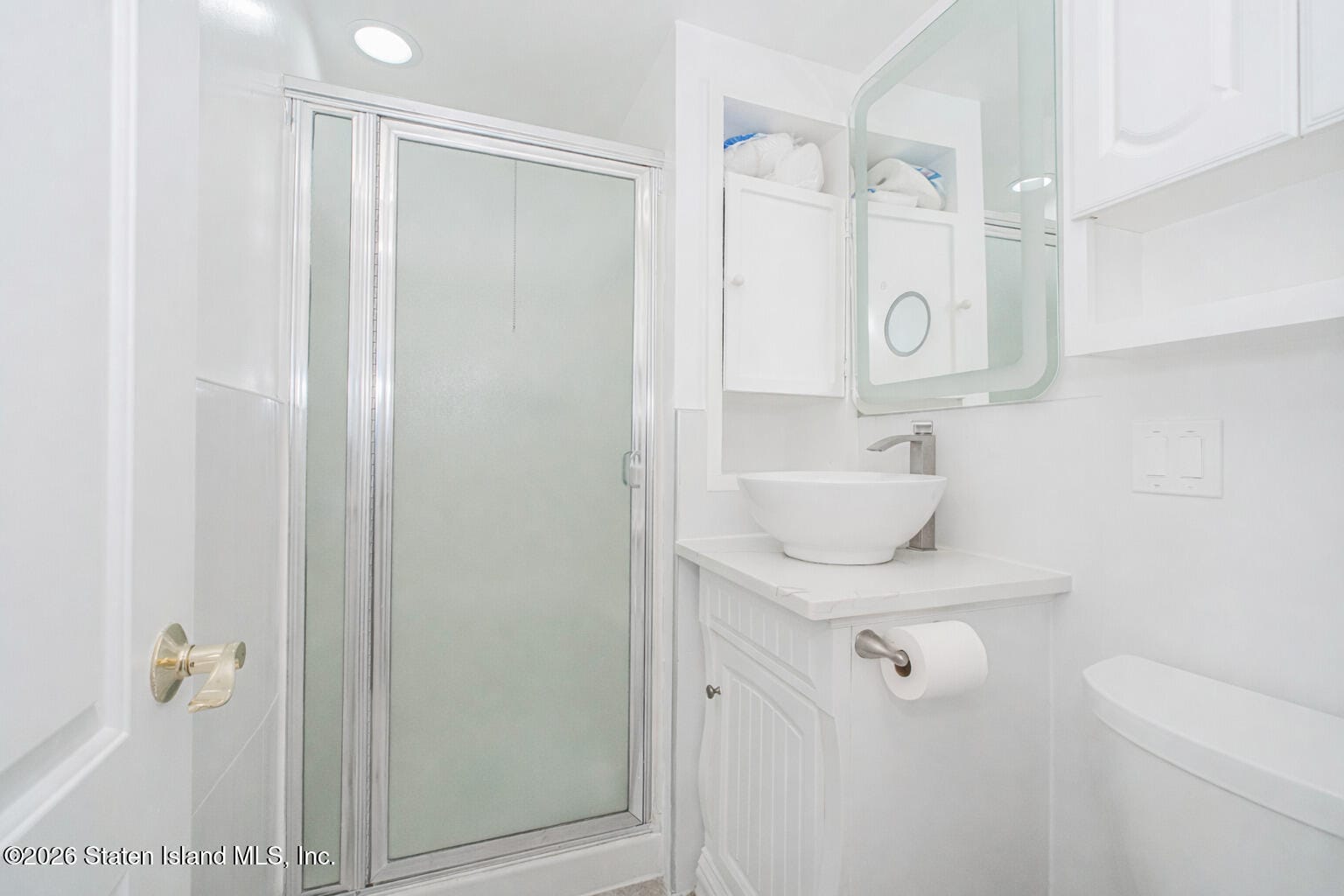 33 Groton Street, Staten Island, NY, 10312 image 9