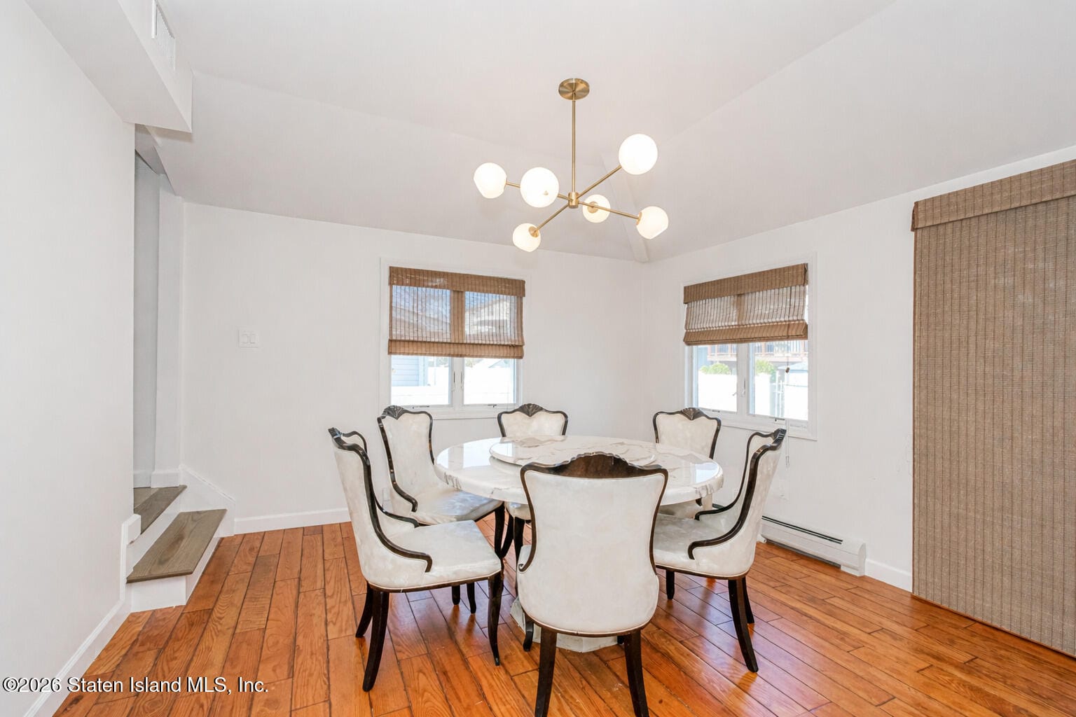 33 Groton Street, Staten Island, NY, 10312 image 10