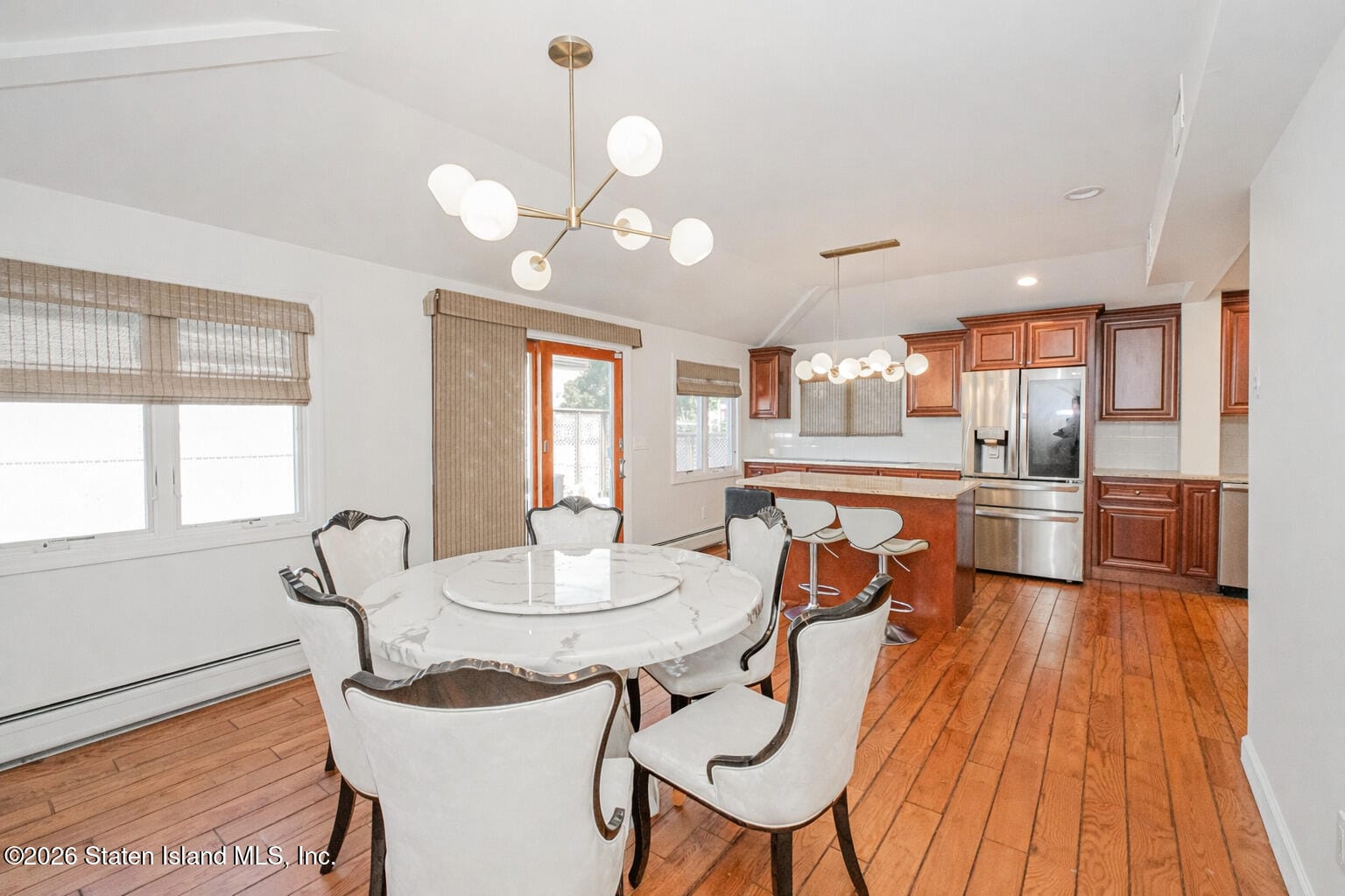 33 Groton Street, Staten Island, NY, 10312 image 11