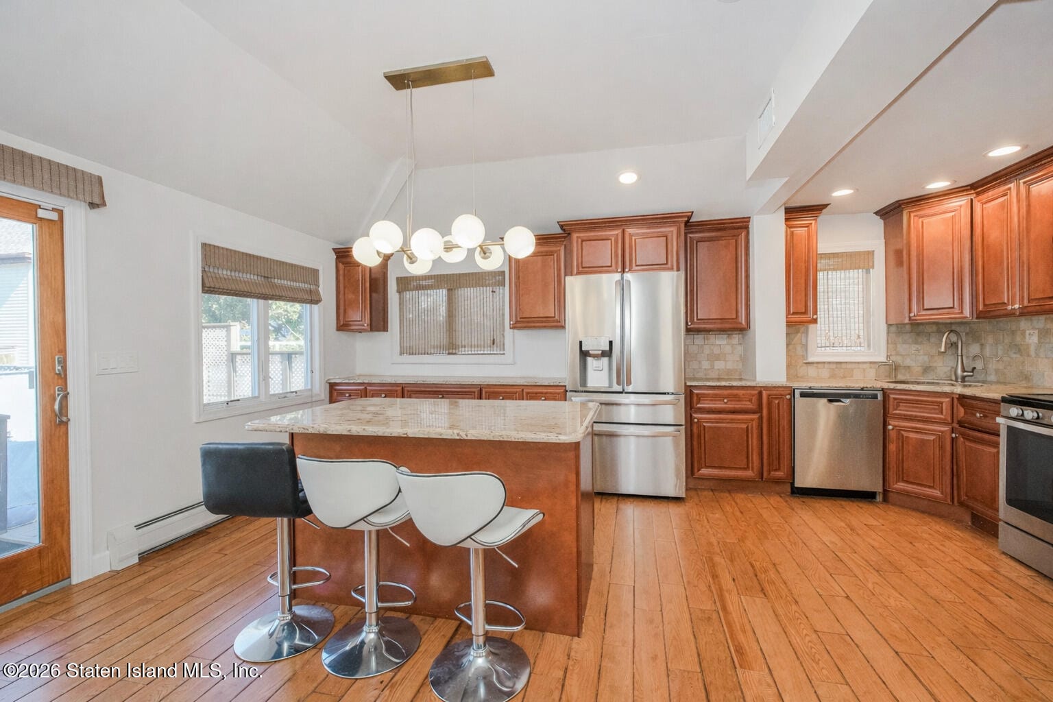 33 Groton Street, Staten Island, NY, 10312 image 12