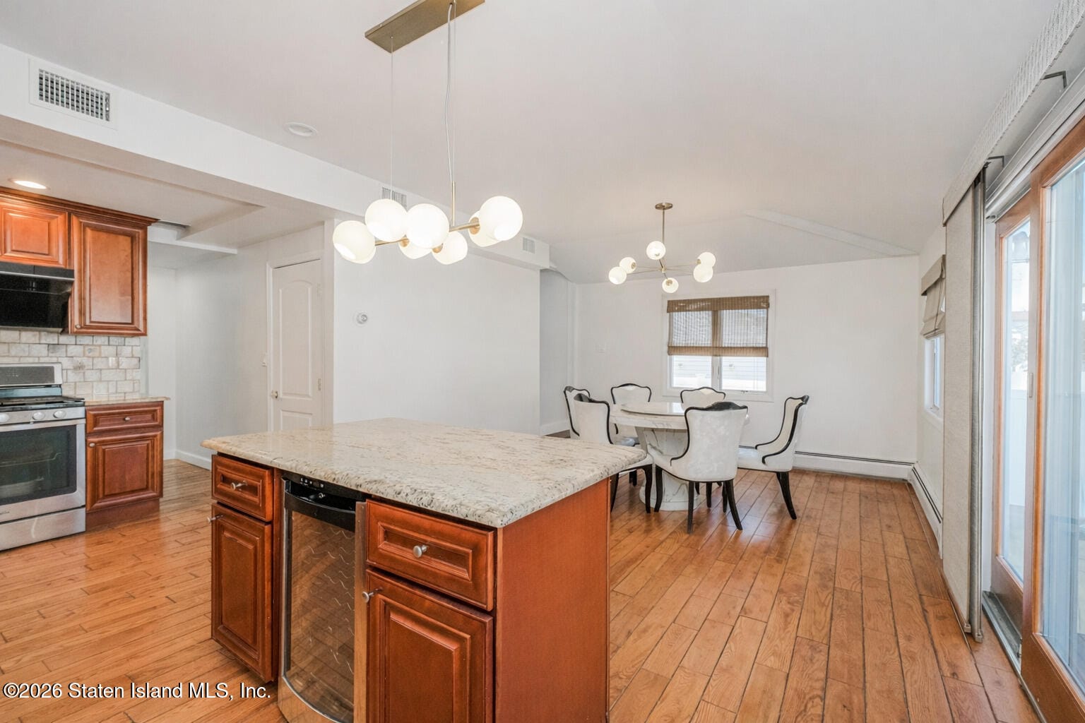 33 Groton Street, Staten Island, NY, 10312 image 13