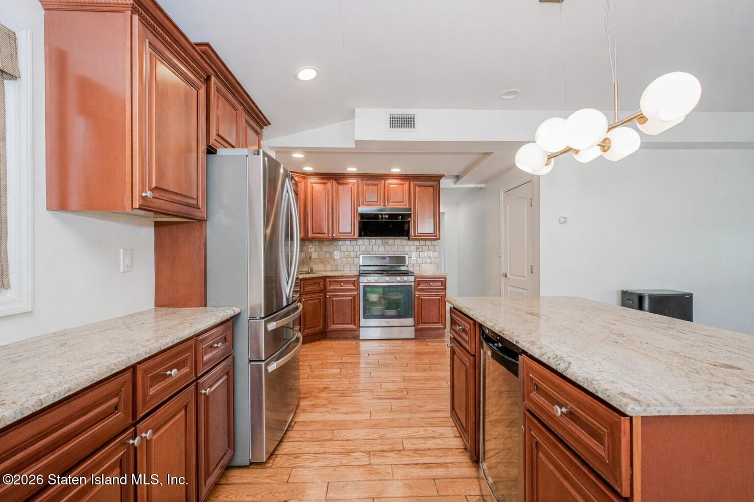 33 Groton Street, Staten Island, NY, 10312 image 14