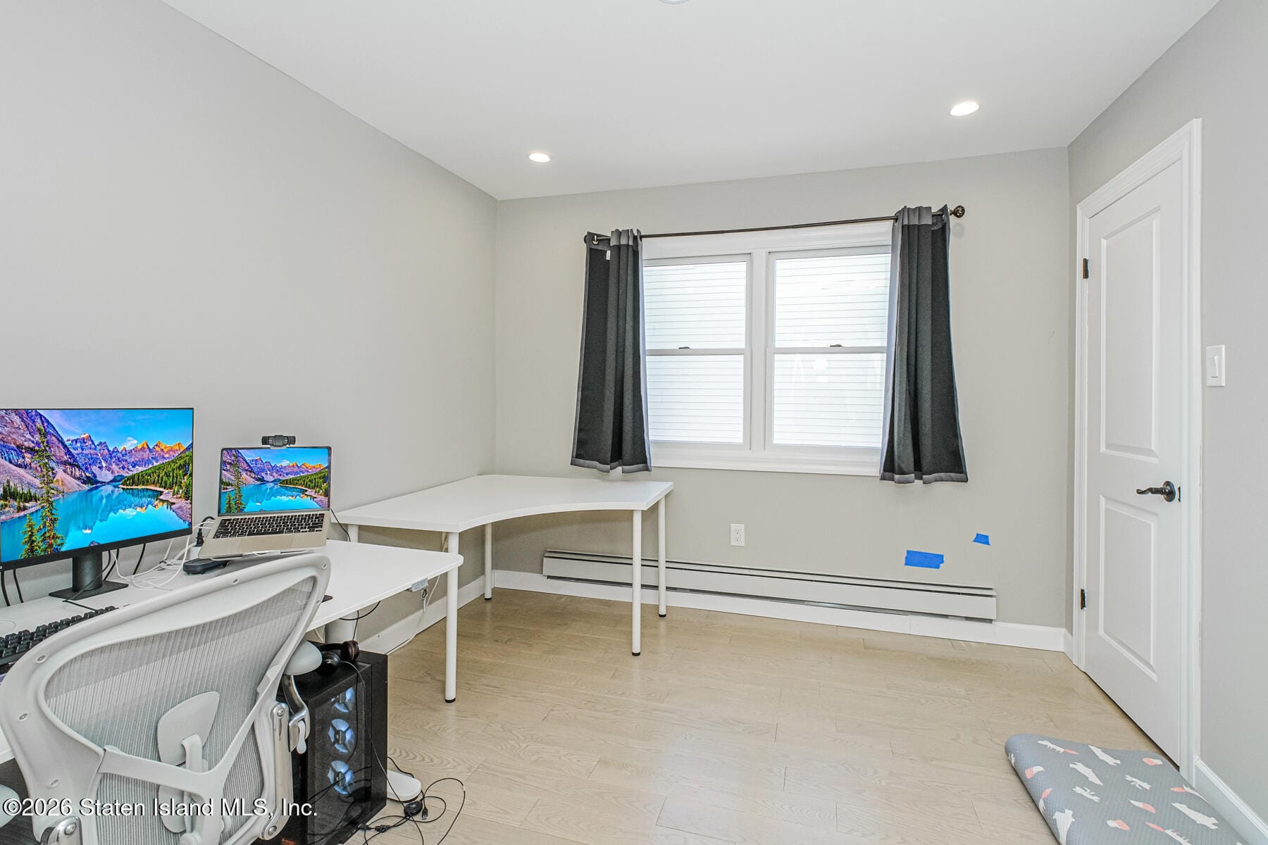 33 Groton Street, Staten Island, NY, 10312 image 16