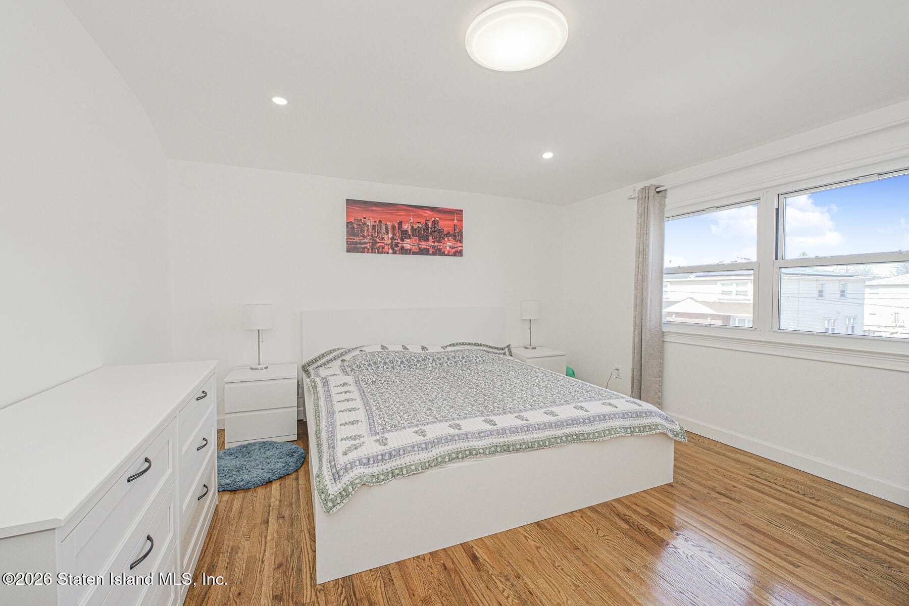 52 Littlefield Avenue, Staten Island, NY, 10312 image 15