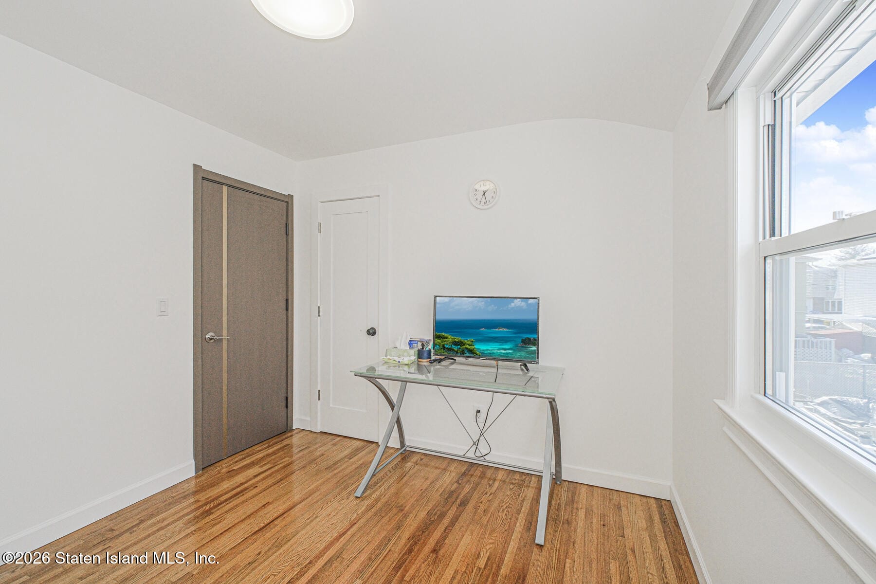 52 Littlefield Avenue, Staten Island, NY, 10312 image 17