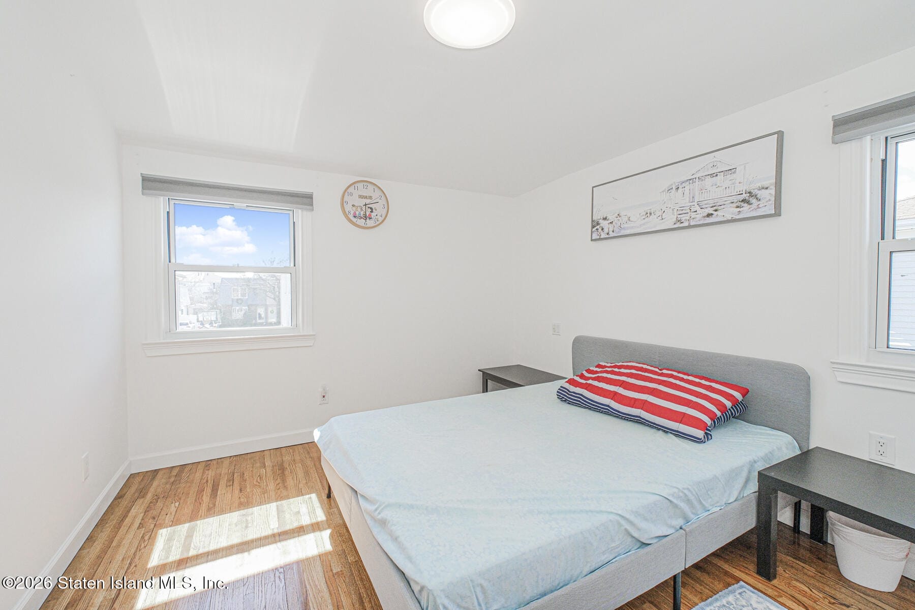 52 Littlefield Avenue, Staten Island, NY, 10312 image 16