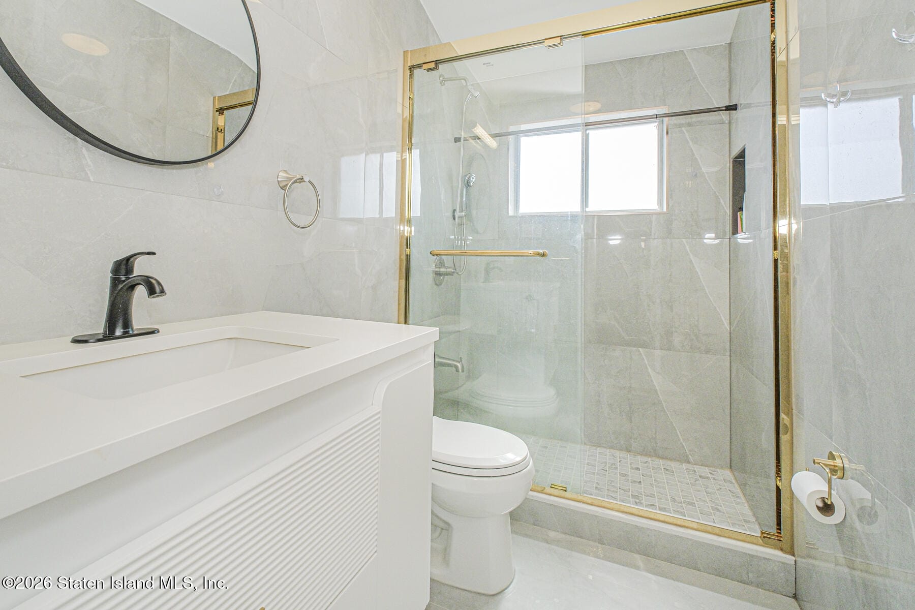 52 Littlefield Avenue, Staten Island, NY, 10312 image 18