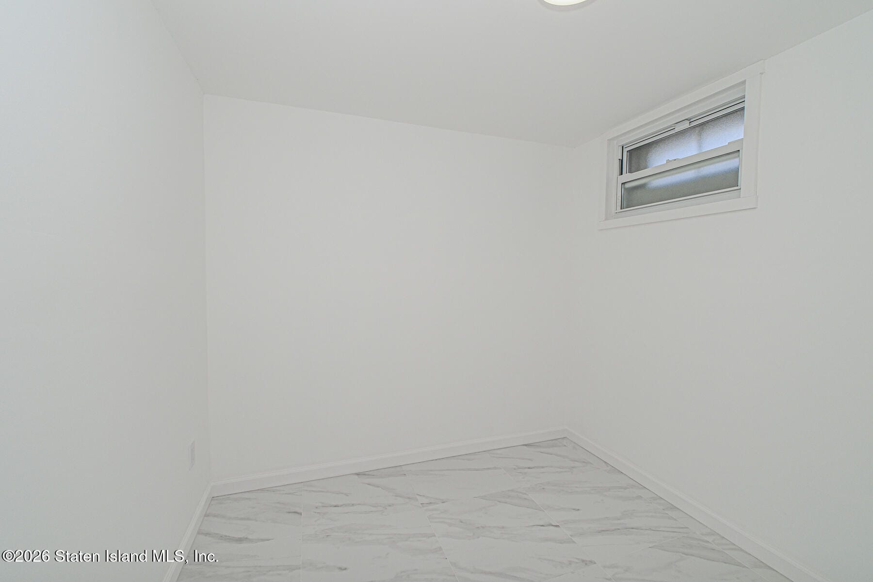 52 Littlefield Avenue, Staten Island, NY, 10312 image 22