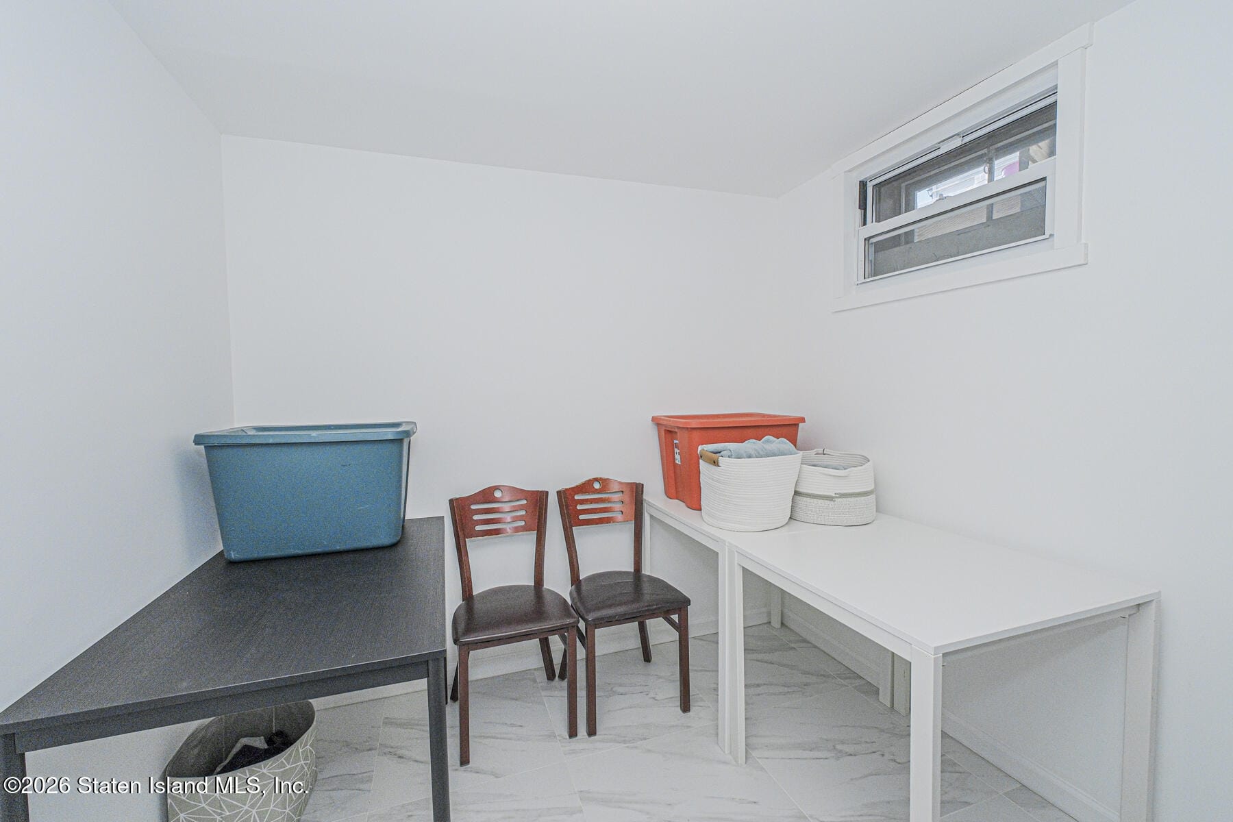 52 Littlefield Avenue, Staten Island, NY, 10312 image 21