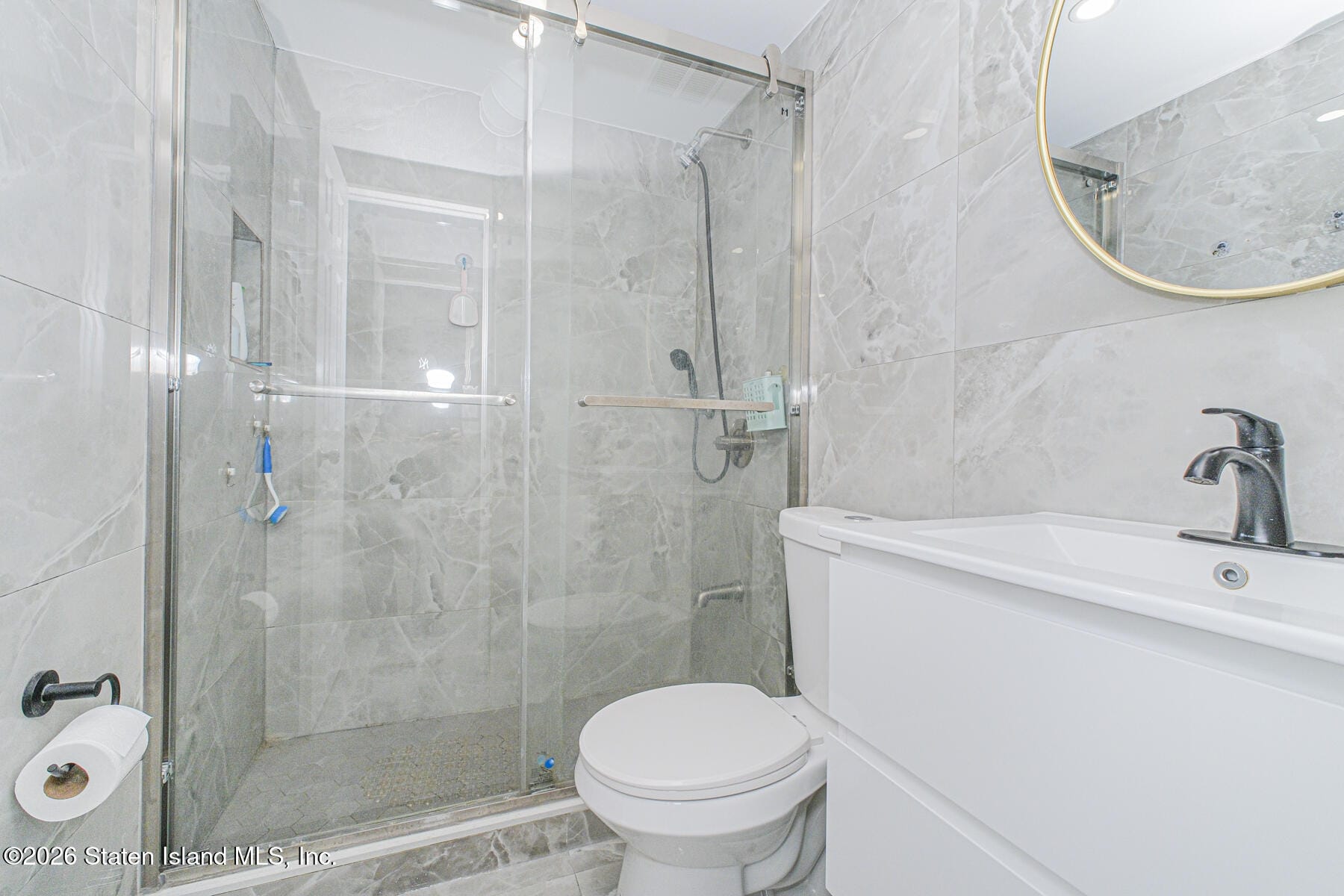 52 Littlefield Avenue, Staten Island, NY, 10312 image 20