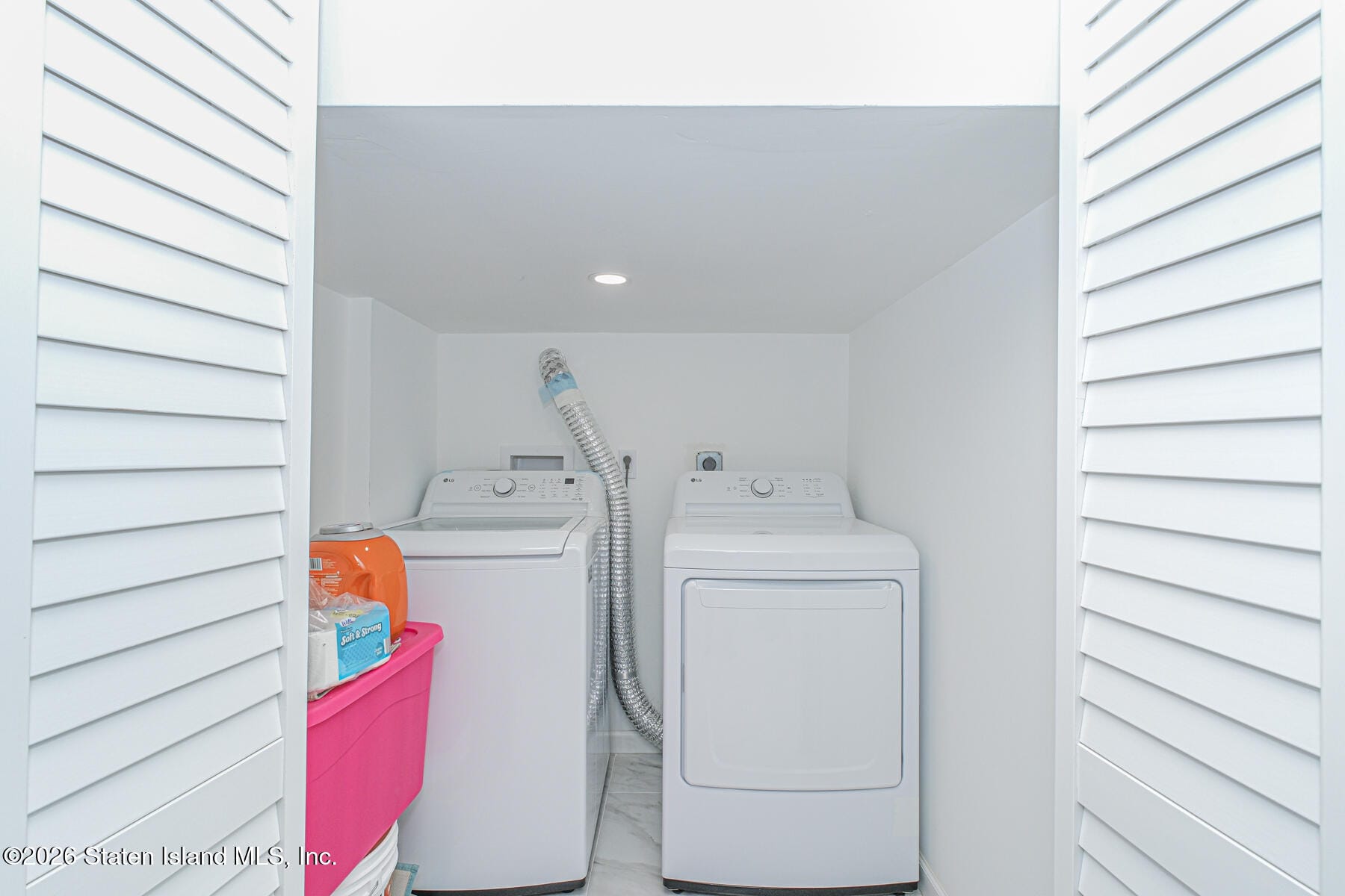 52 Littlefield Avenue, Staten Island, NY, 10312 image 23