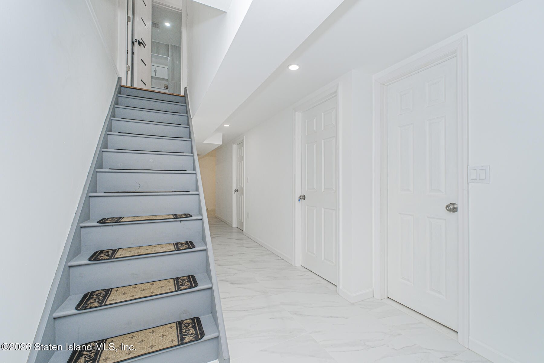 52 Littlefield Avenue, Staten Island, NY, 10312 image 19