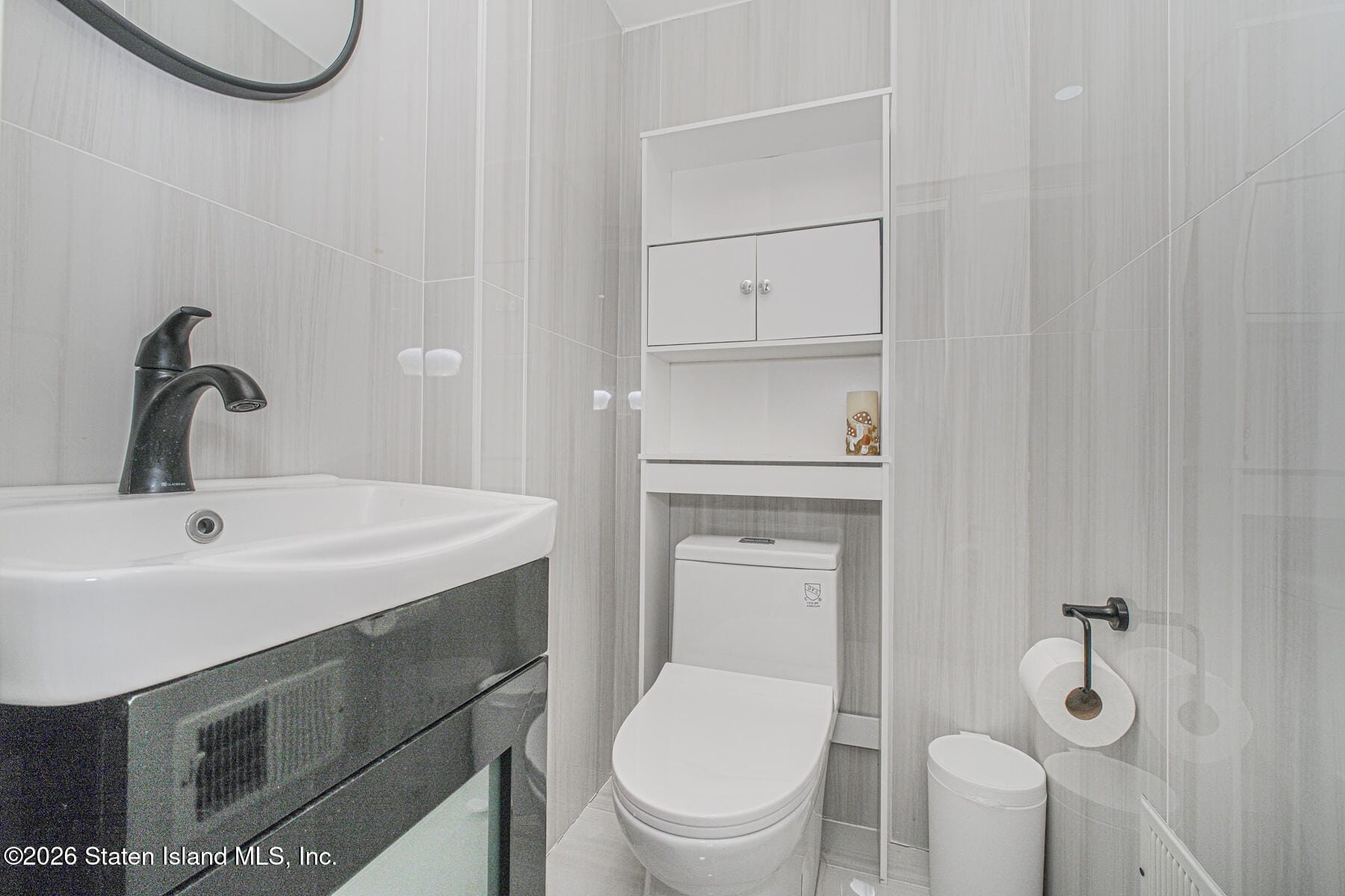 52 Littlefield Avenue, Staten Island, NY, 10312 image 14