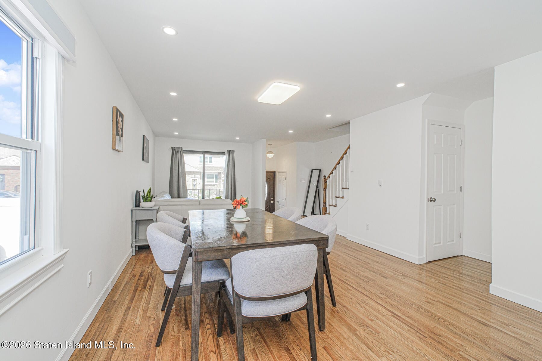 52 Littlefield Avenue, Staten Island, NY, 10312 image 6