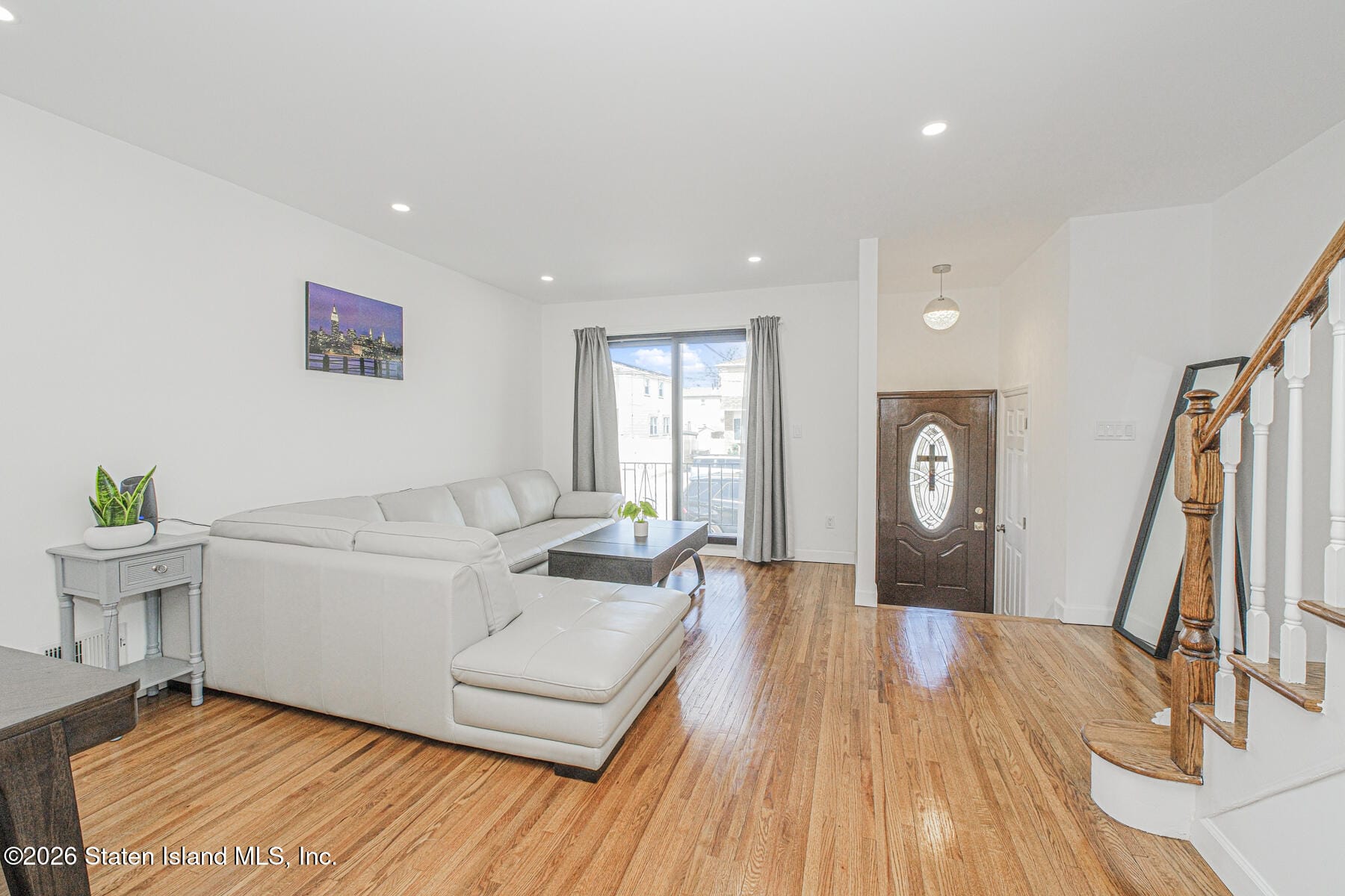 52 Littlefield Avenue, Staten Island, NY, 10312 image 7