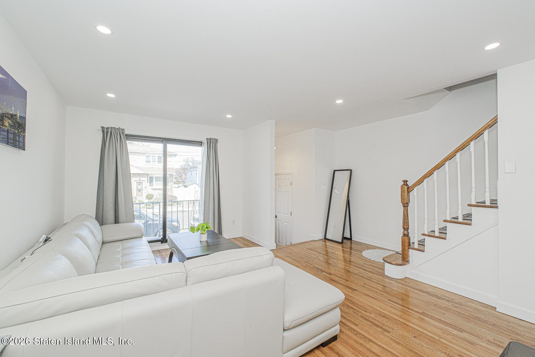 52 Littlefield Avenue Image 5