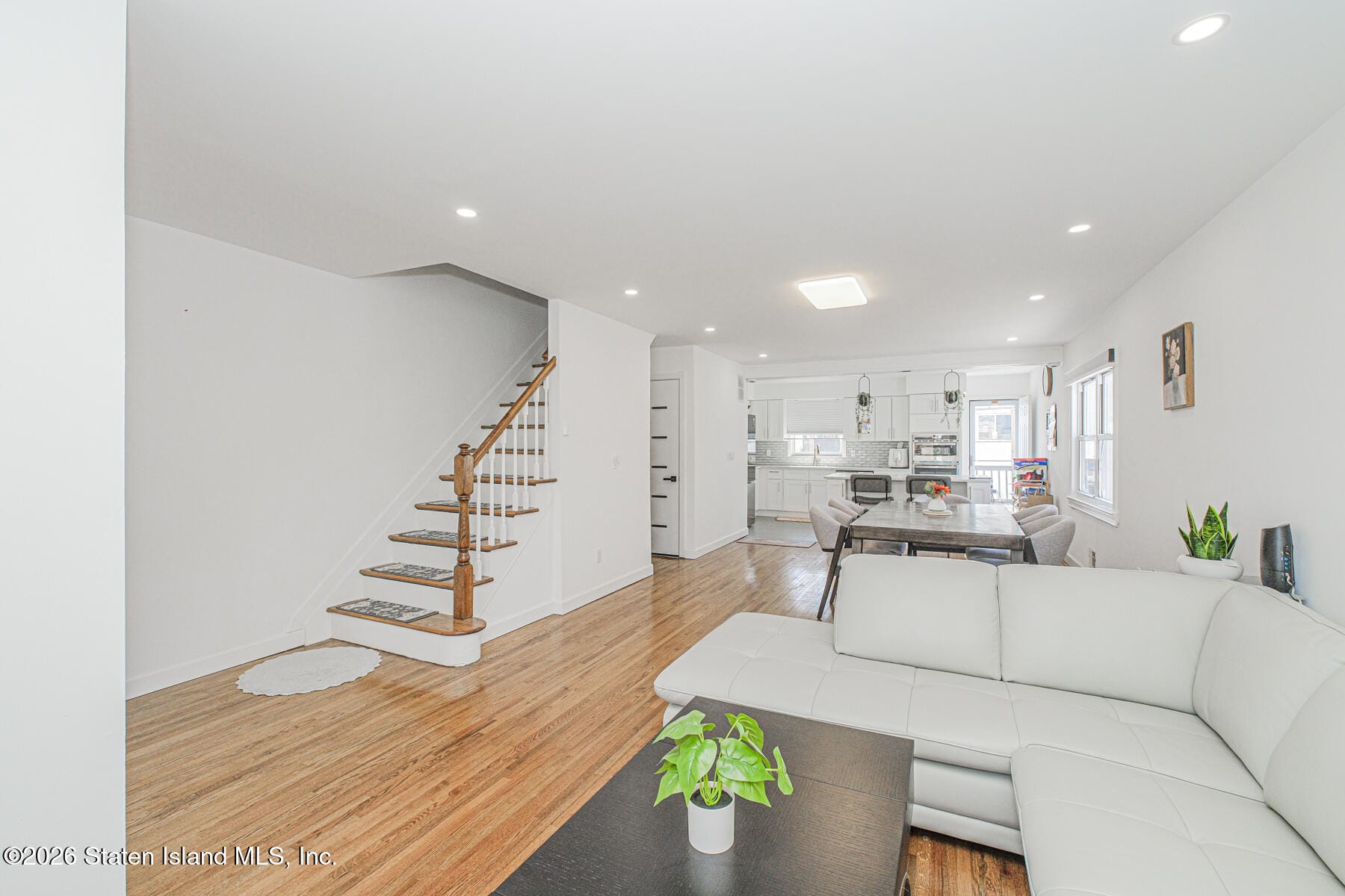 52 Littlefield Avenue, Staten Island, NY, 10312 image 8