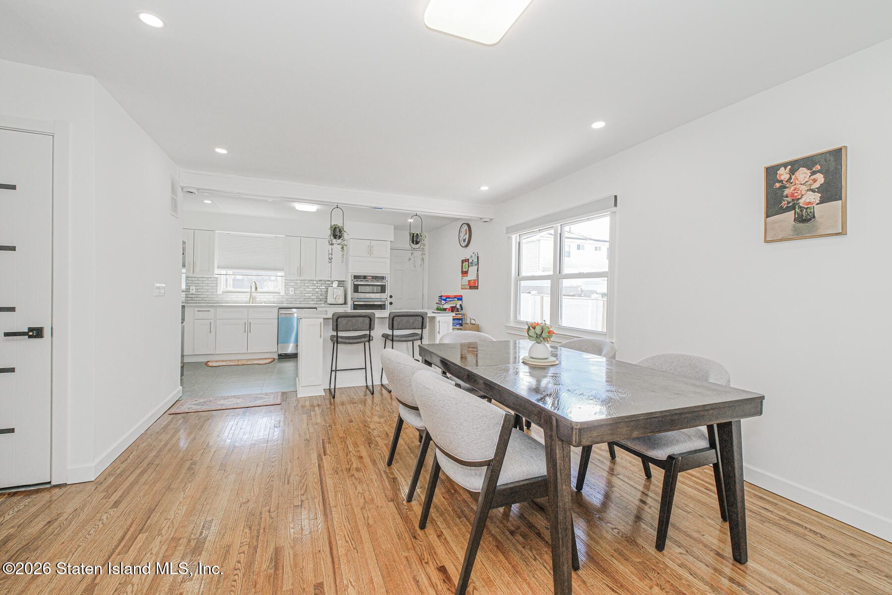 52 Littlefield Avenue, Staten Island, NY, 10312 image 9