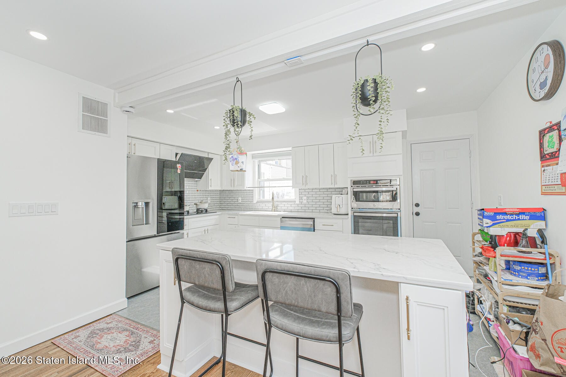 52 Littlefield Avenue, Staten Island, NY, 10312 image 10