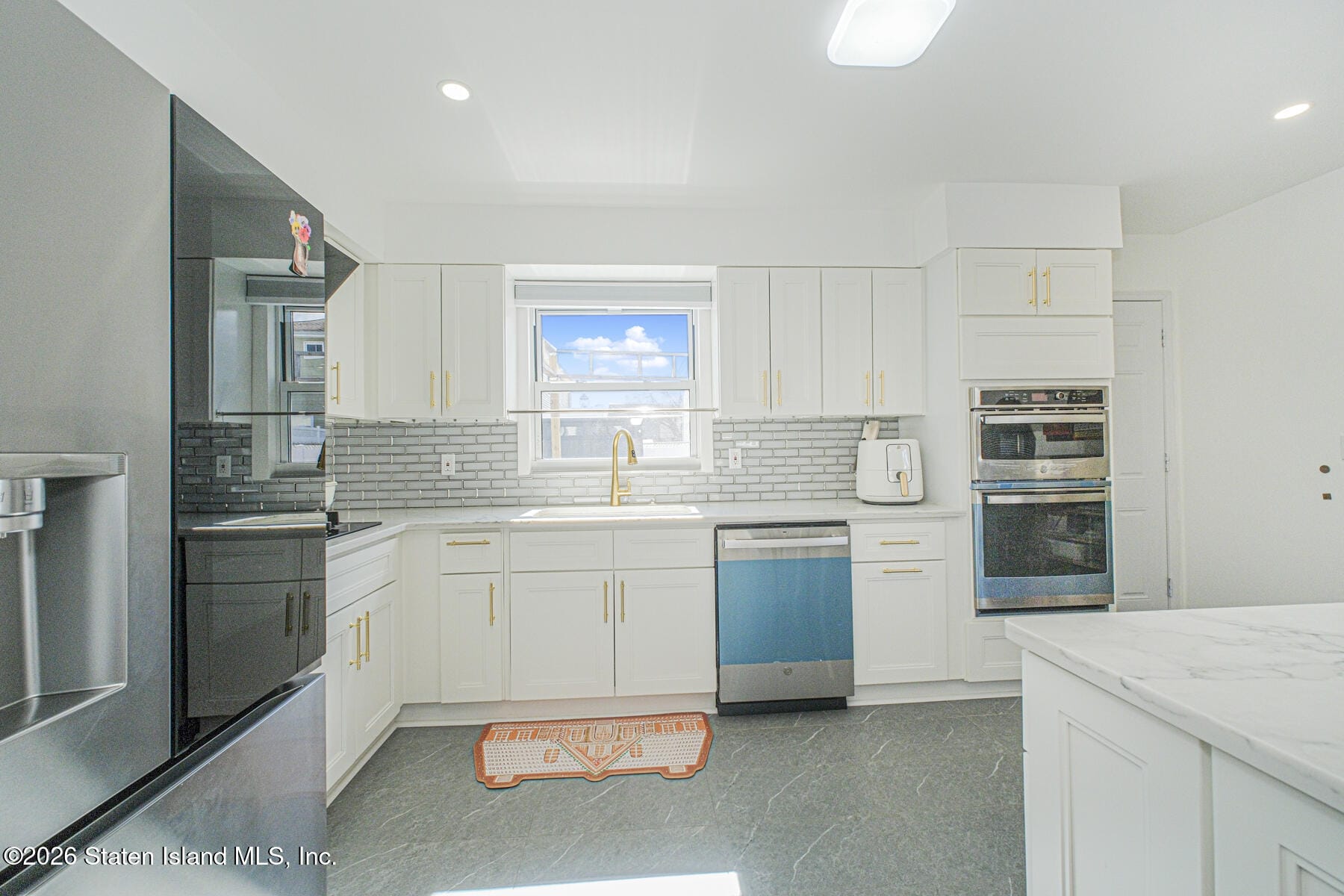 52 Littlefield Avenue, Staten Island, NY, 10312 image 12