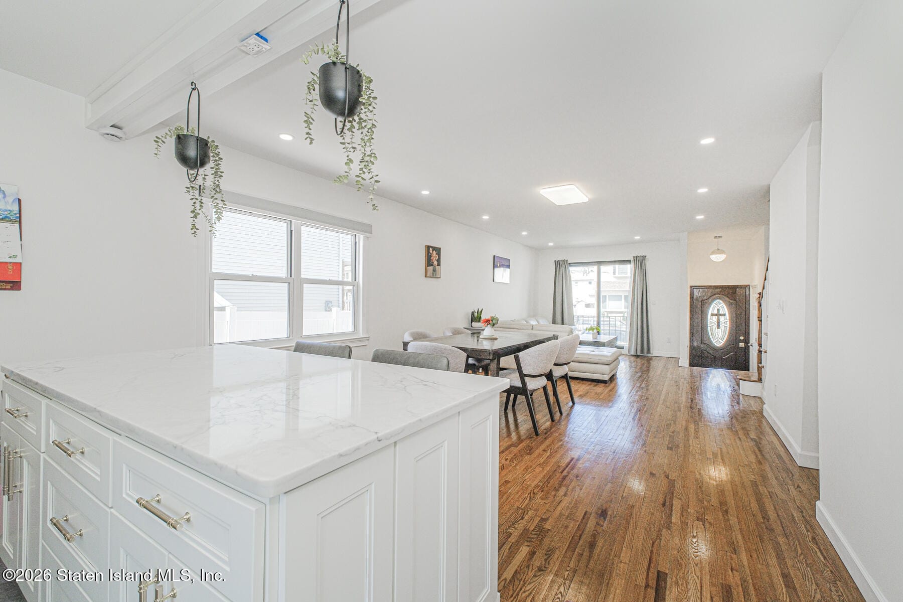 52 Littlefield Avenue Image 4