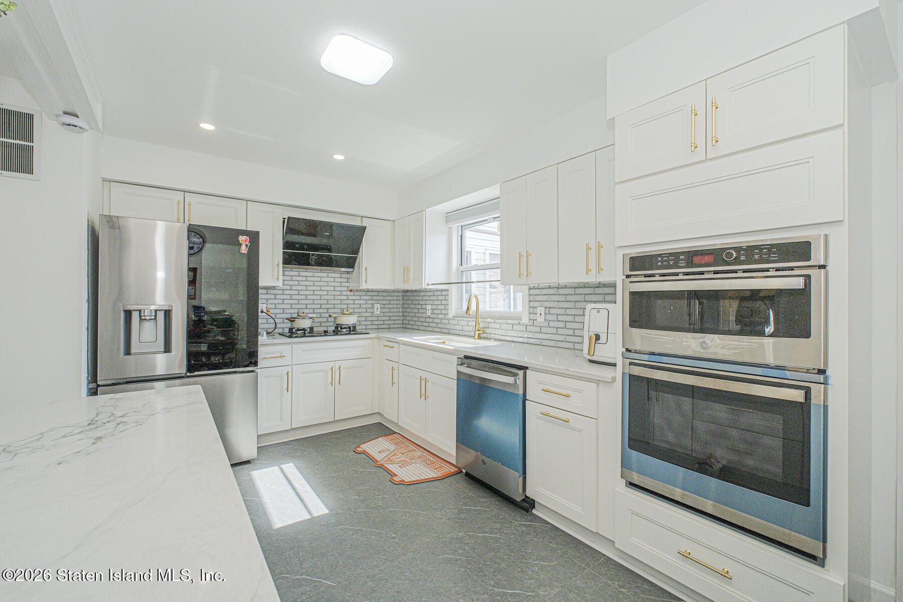 52 Littlefield Avenue, Staten Island, NY, 10312 image 11