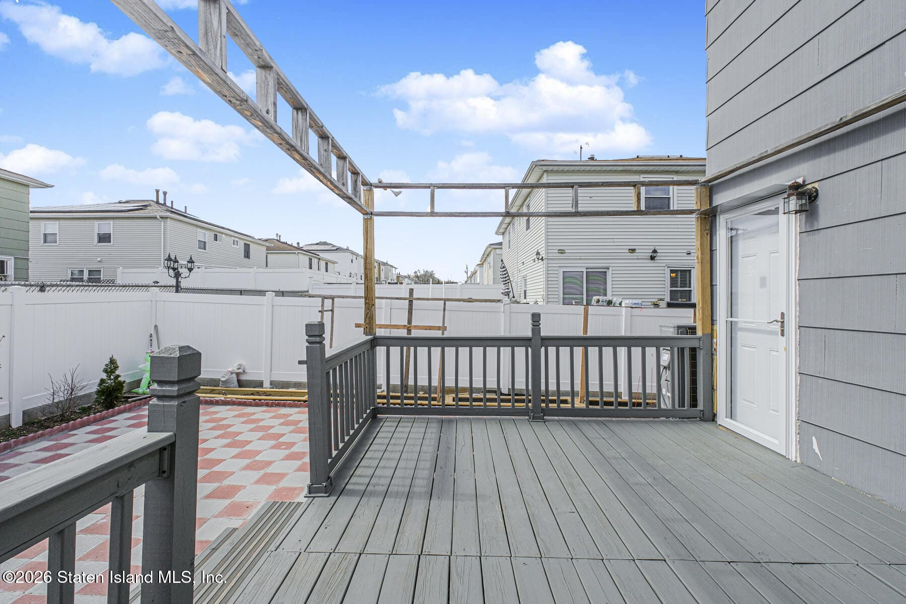 52 Littlefield Avenue, Staten Island, NY, 10312 image 13