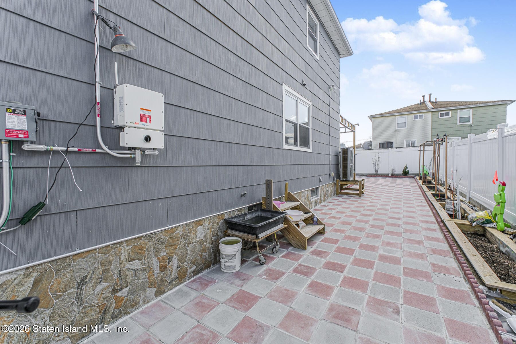 52 Littlefield Avenue, Staten Island, NY, 10312 image 24