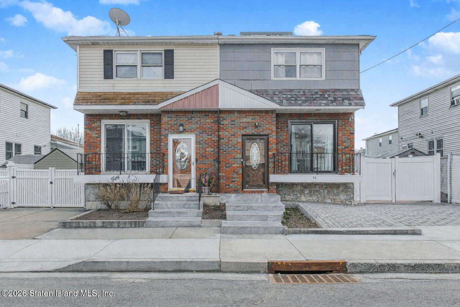 52 Littlefield Avenue, Staten Island, NY, 10312 image 25