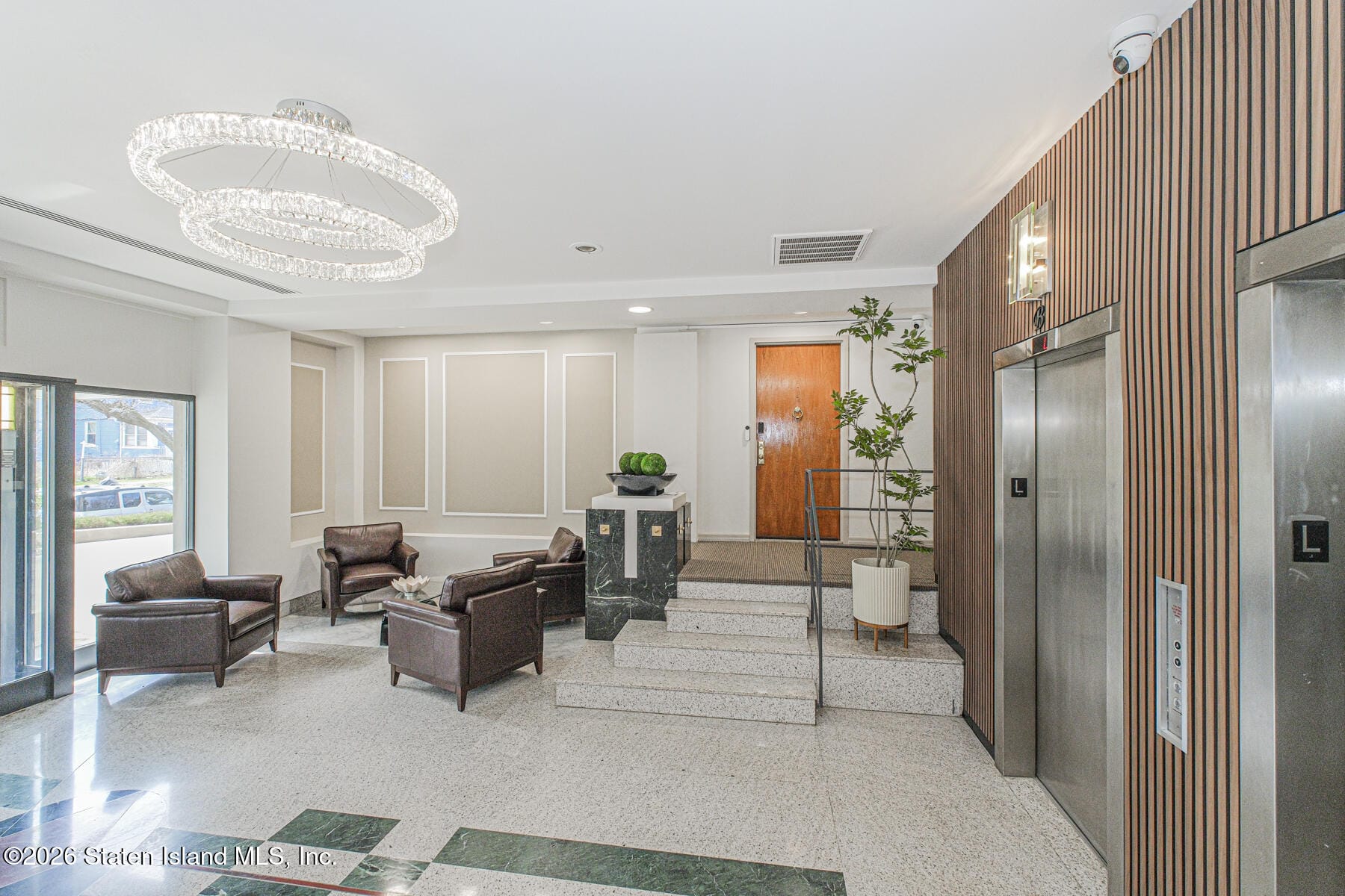 31 Hylan Boulevard 2d Image 5